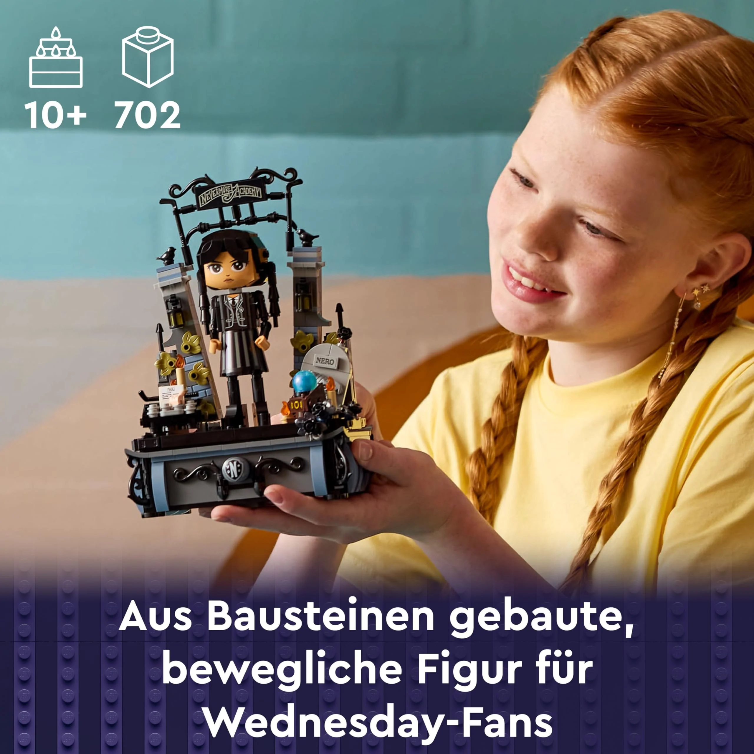 Vorschaubild 12