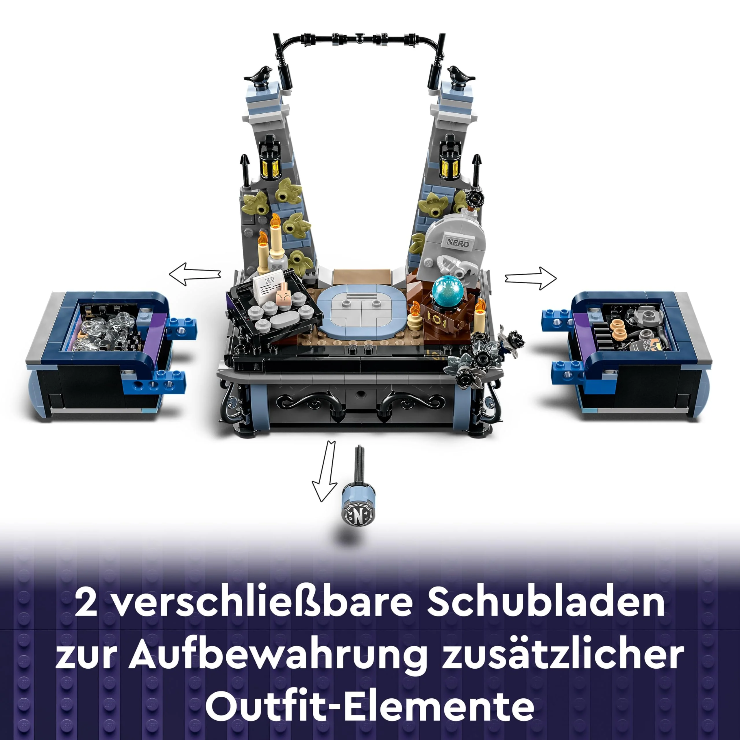 Vorschaubild 9