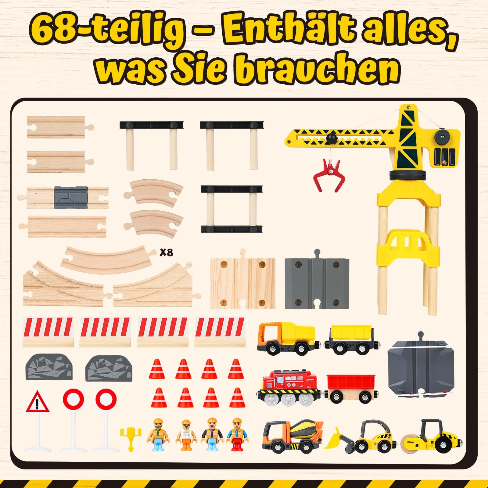 Vorschaubild 2