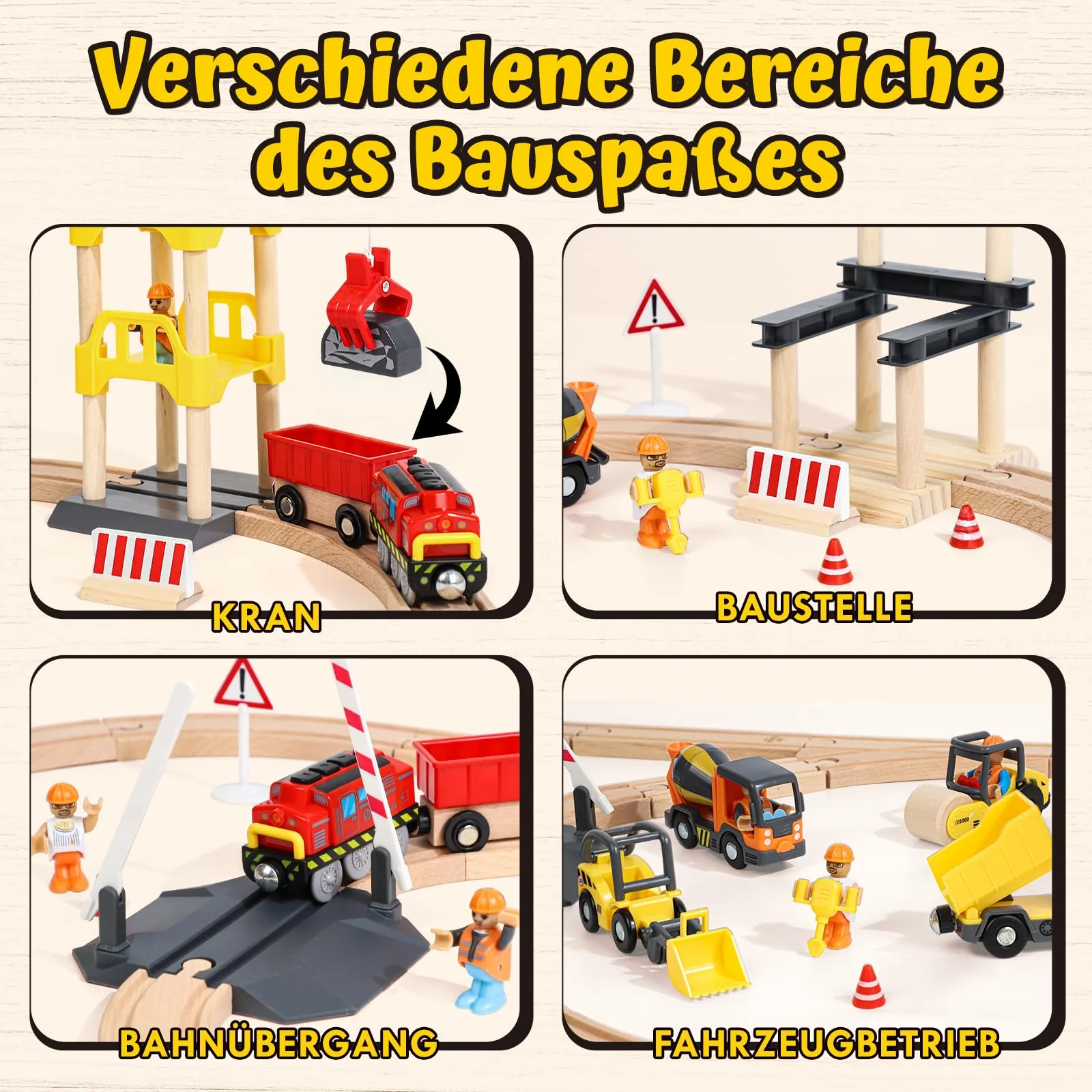 Vorschaubild 5