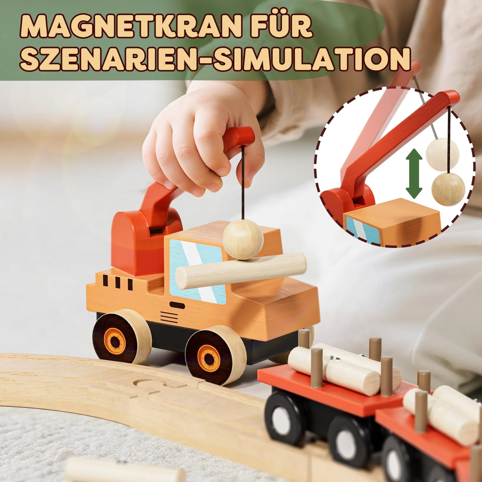 Vorschaubild 6