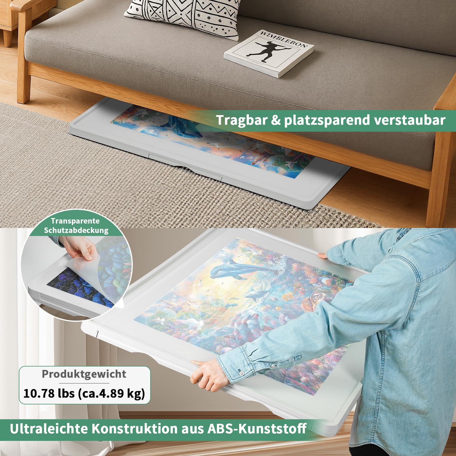 Vorschaubild 4
