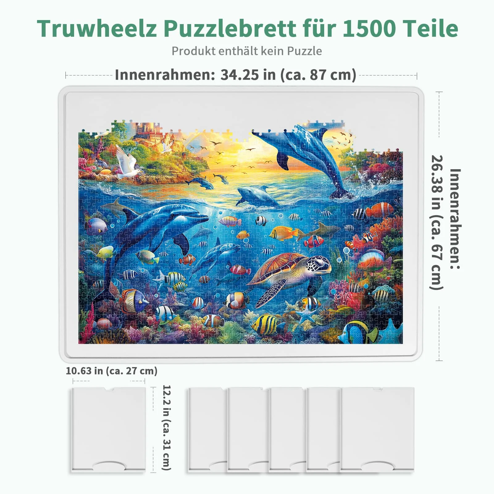 Vorschaubild 7