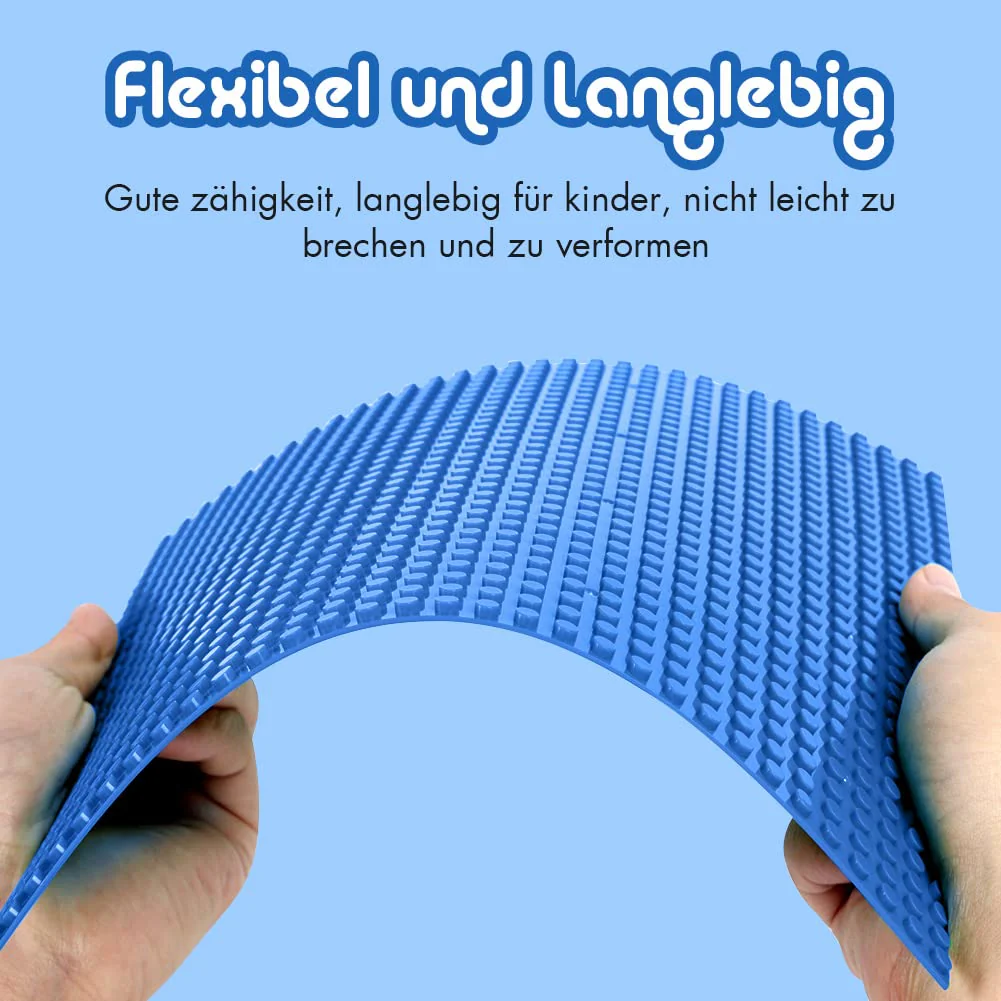 Vorschaubild 3