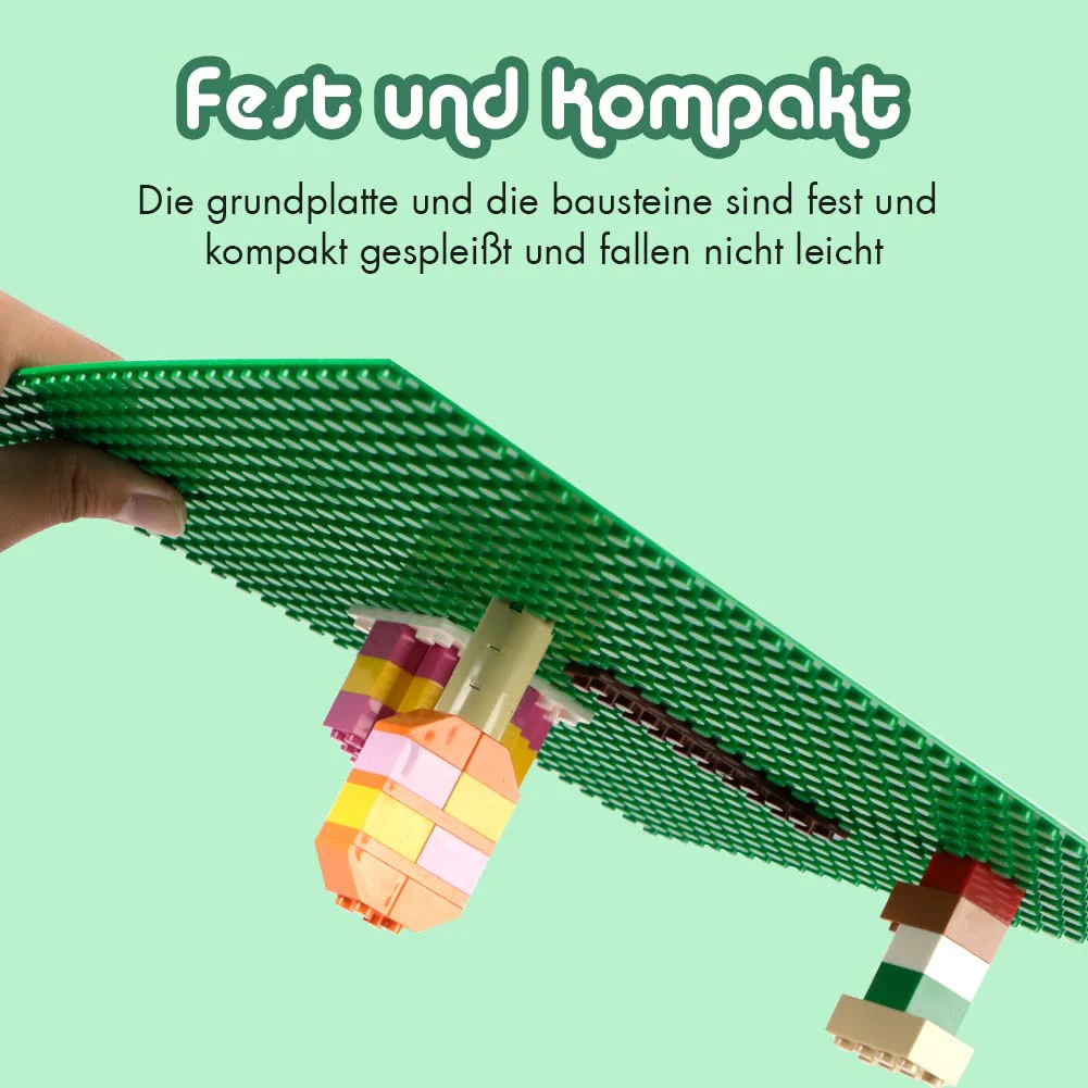 Vorschaubild 4