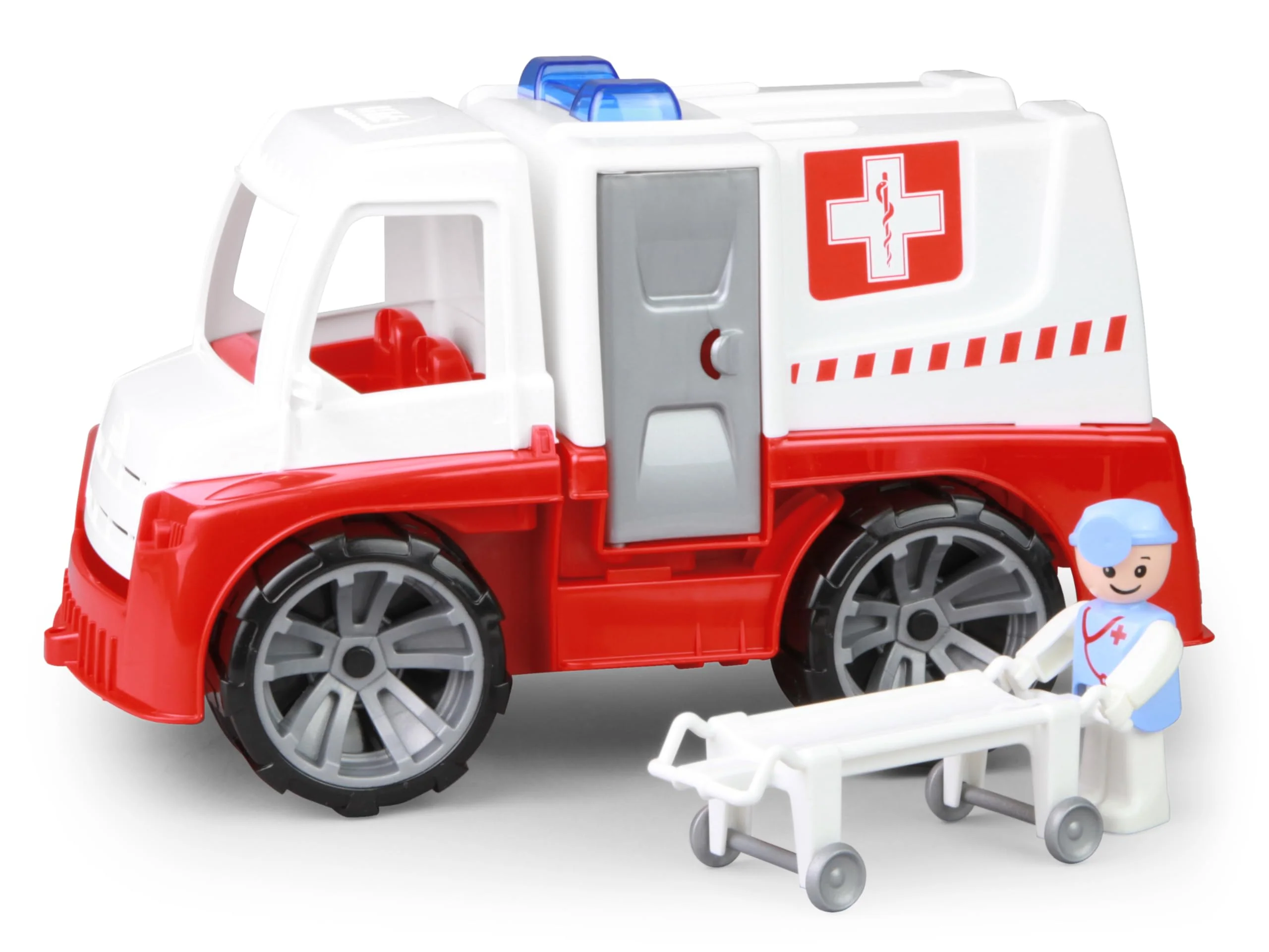 Vorschaubild 4