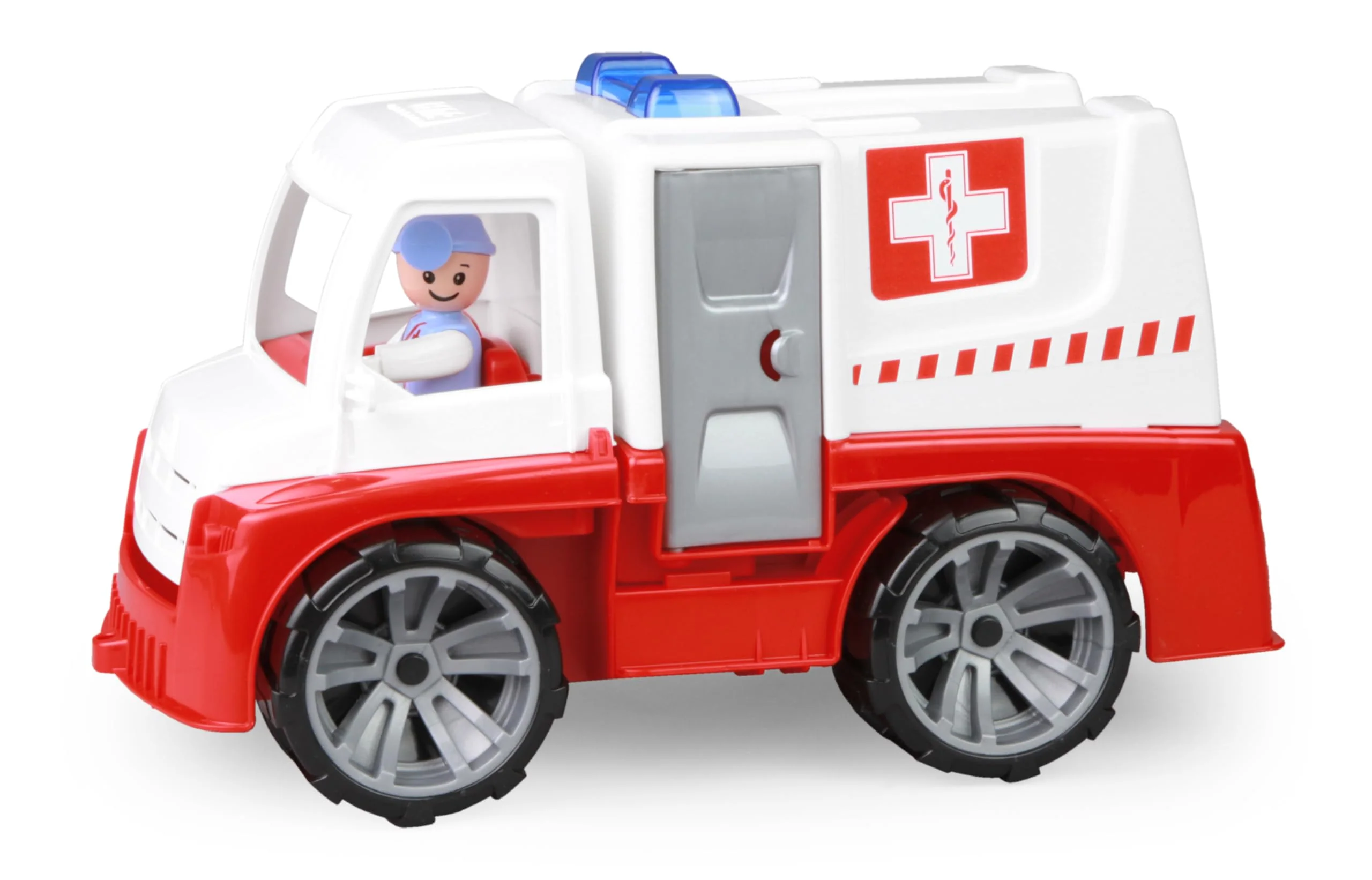 Vorschaubild 5