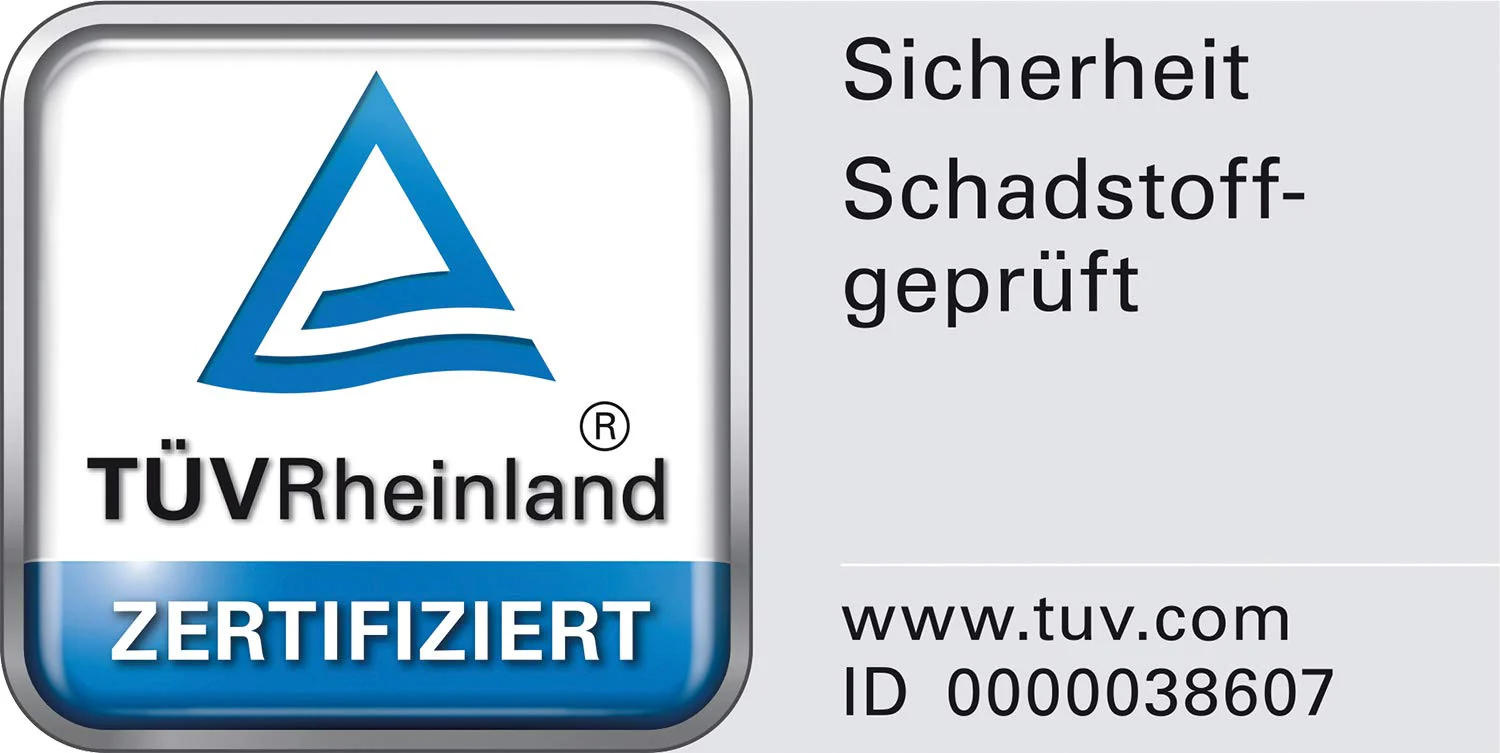 Vorschaubild 3