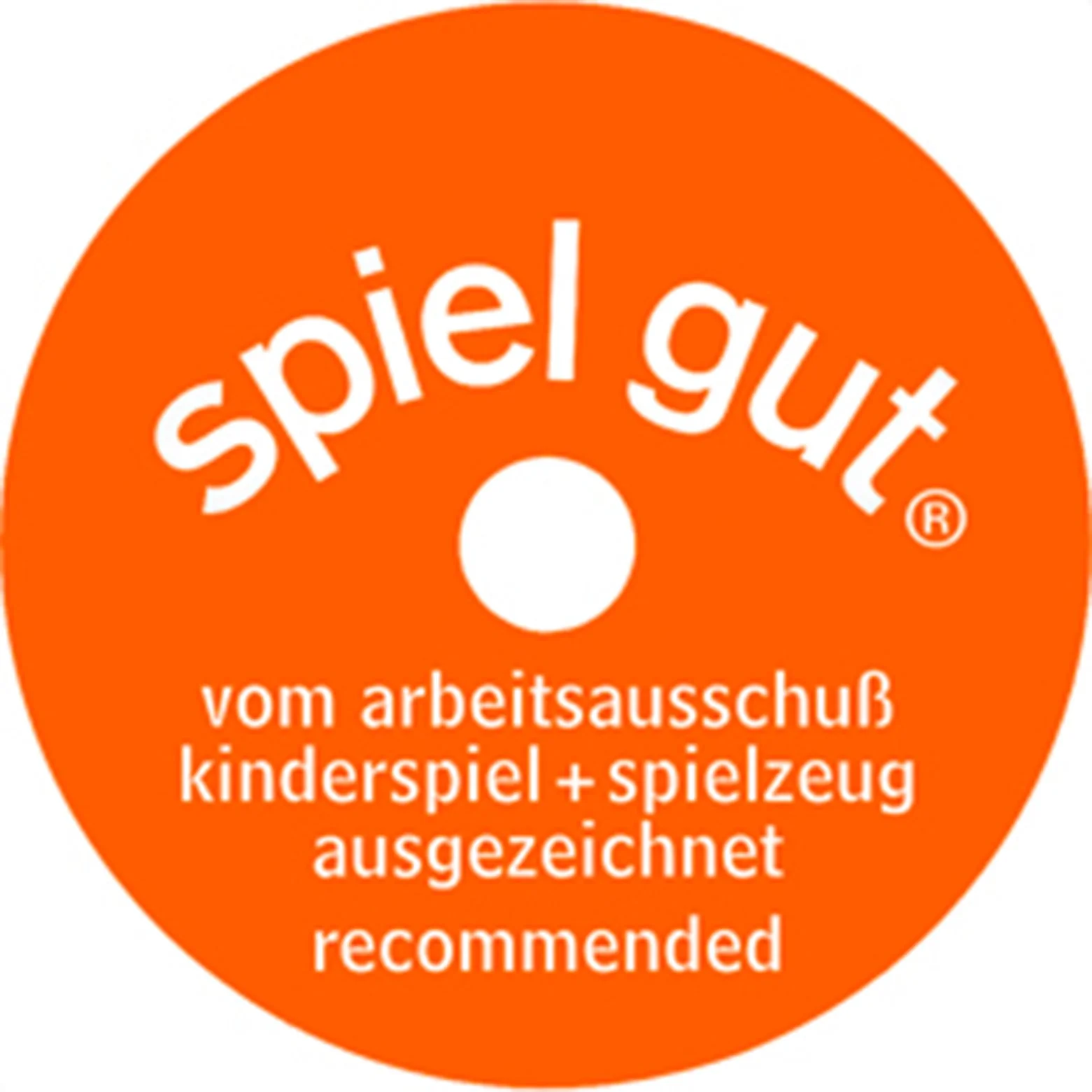 Vorschaubild 4