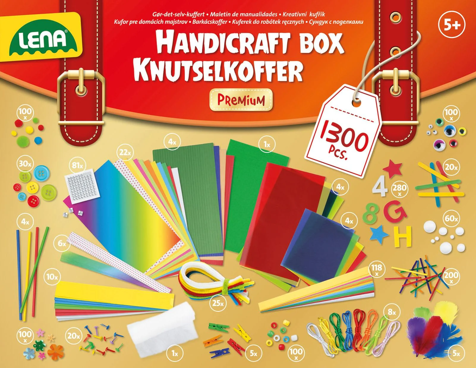 Vorschaubild 4