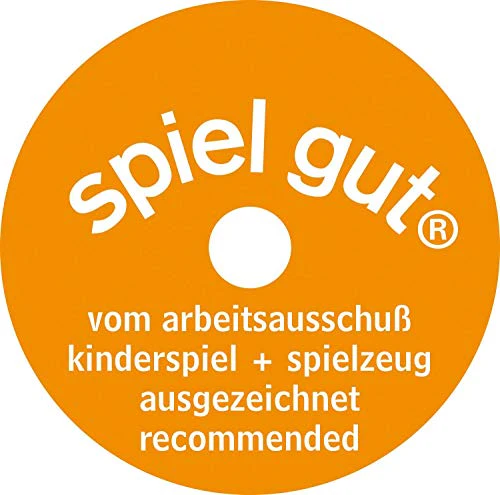 Vorschaubild 2