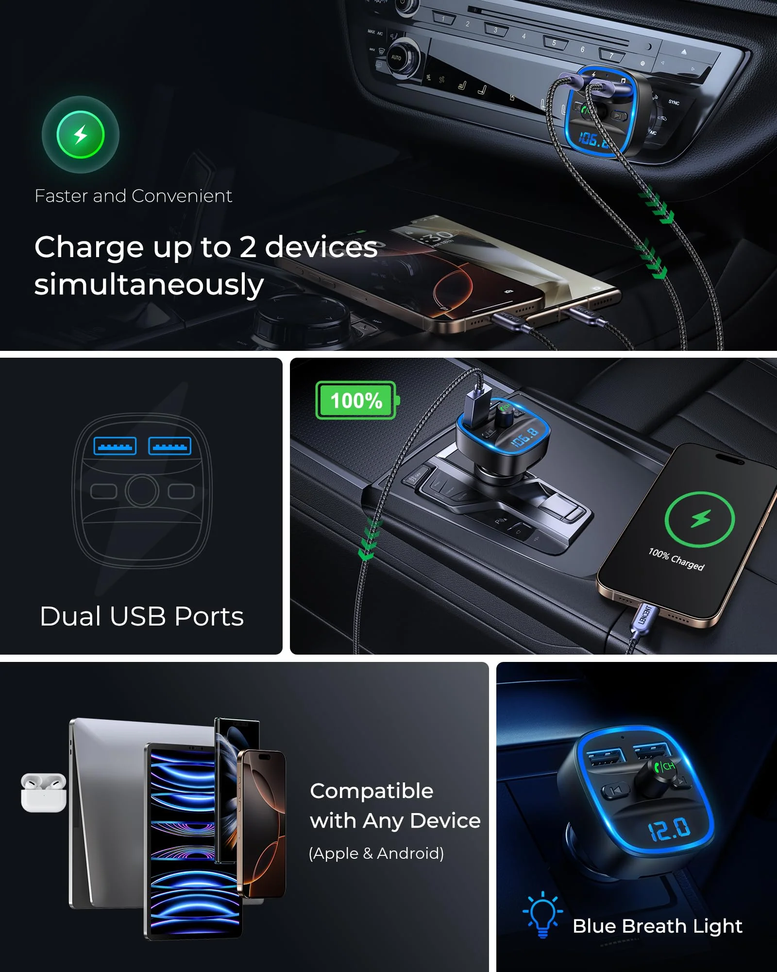 Vorschaubild 5
