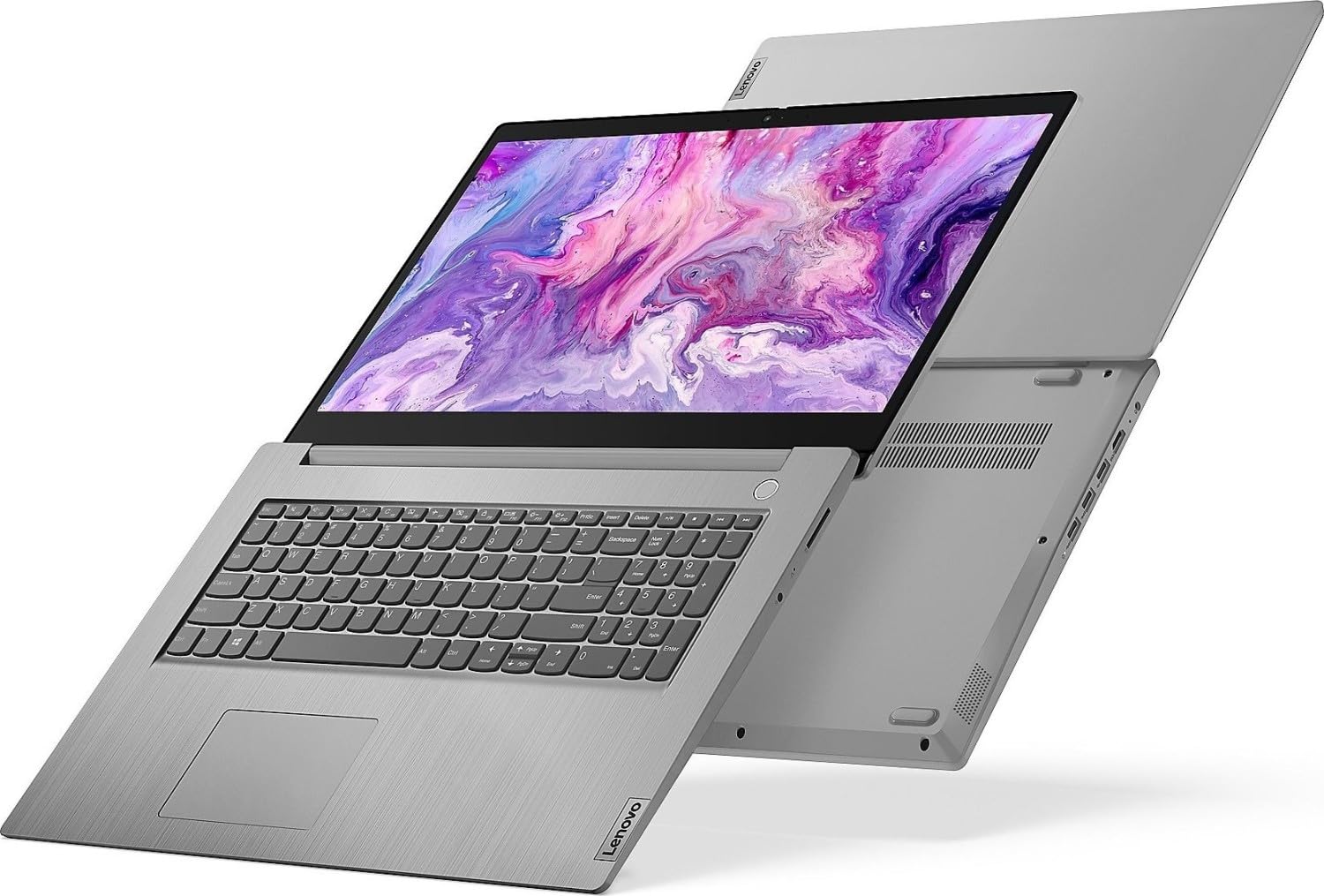 Vorschaubild 3