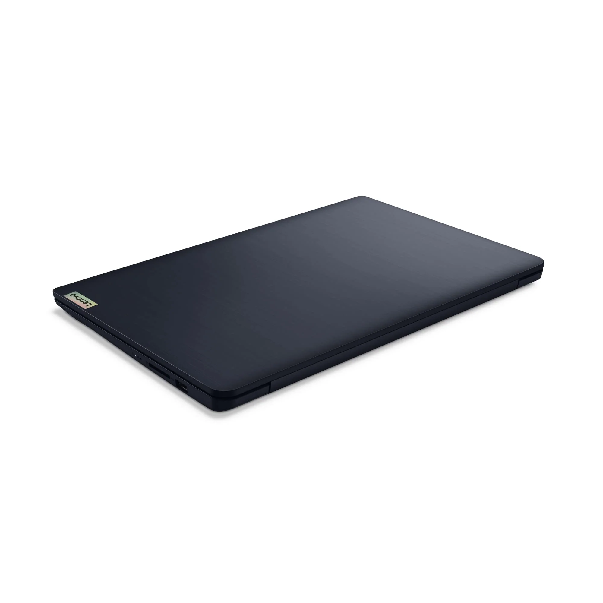 Vorschaubild 8