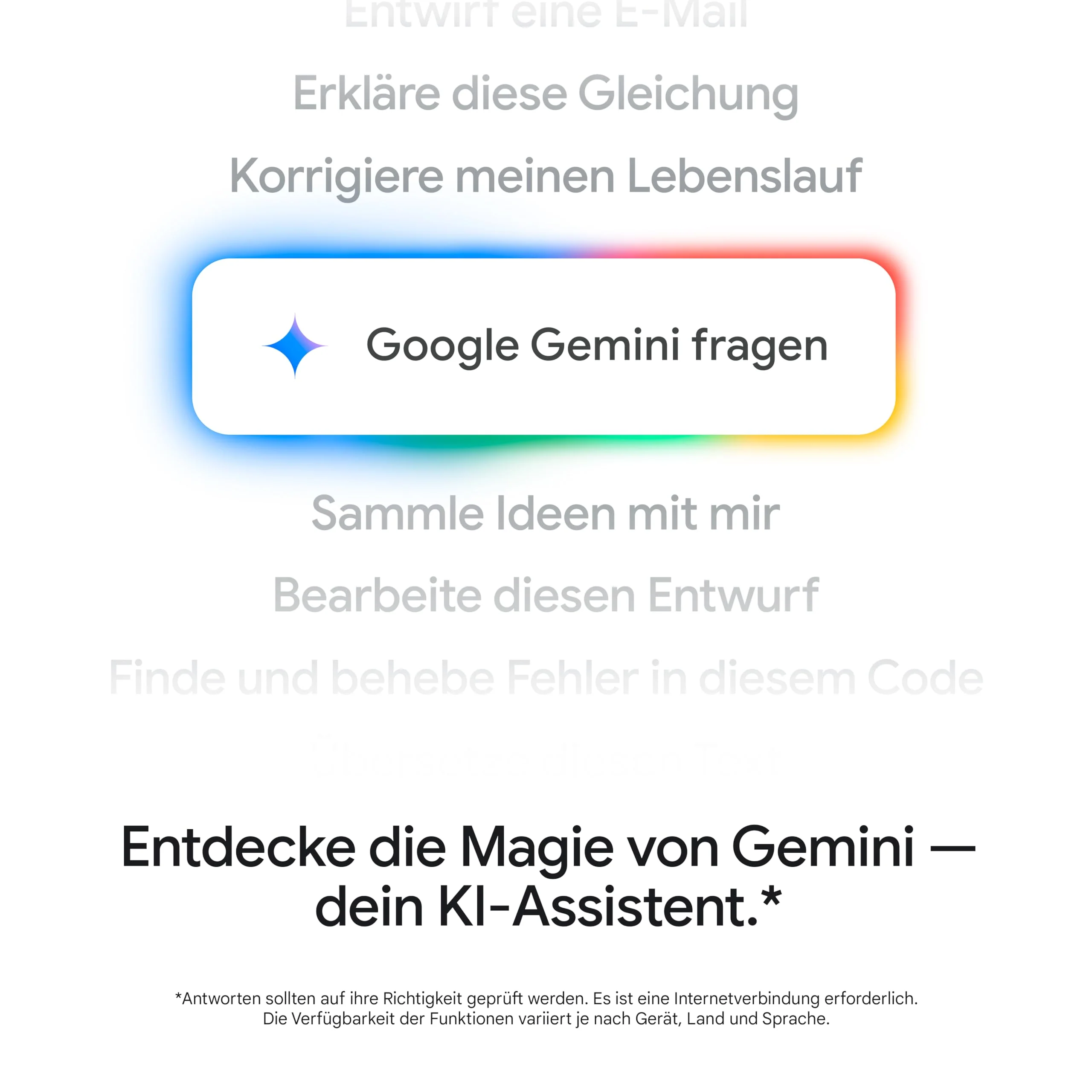 Vorschaubild 14