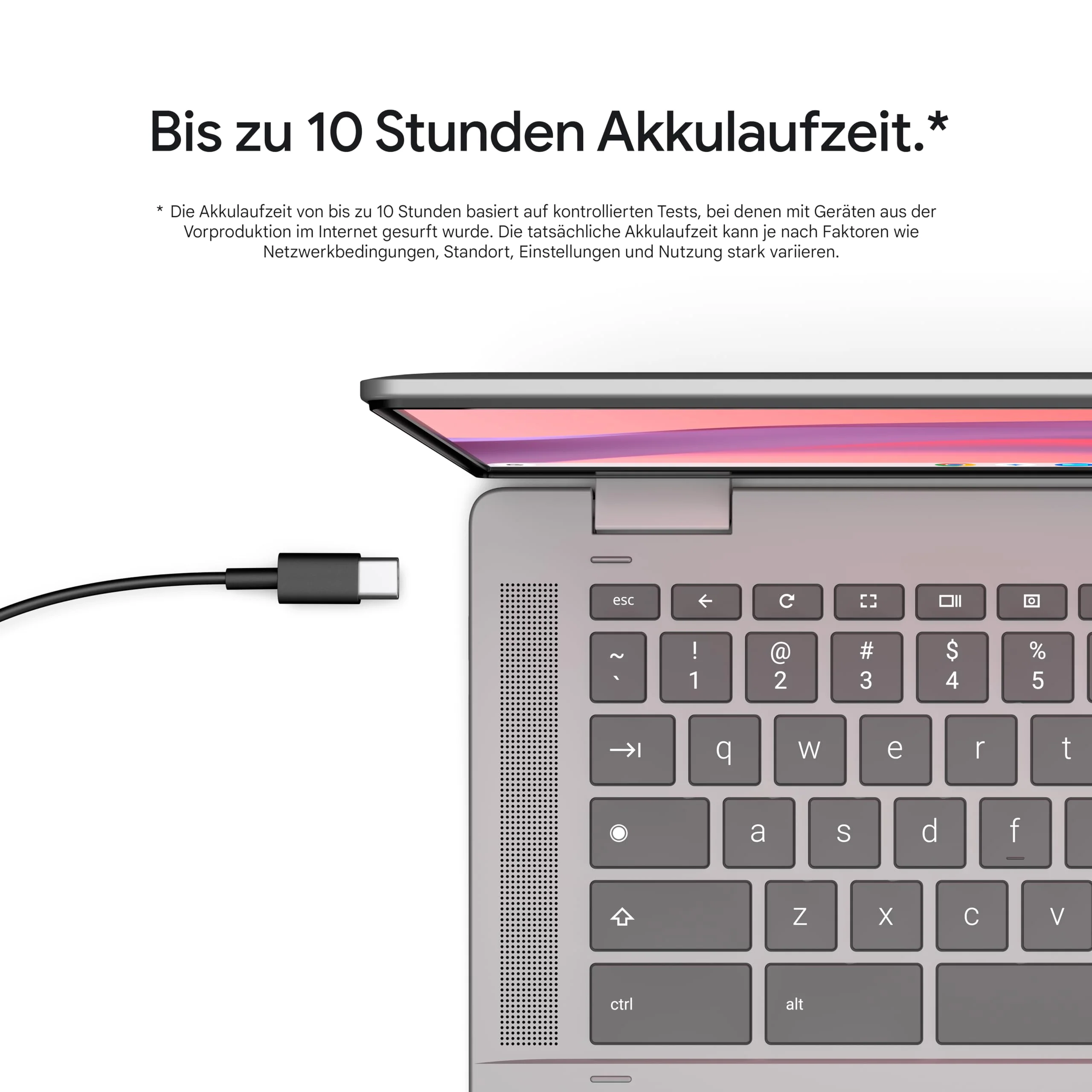 Vorschaubild 9