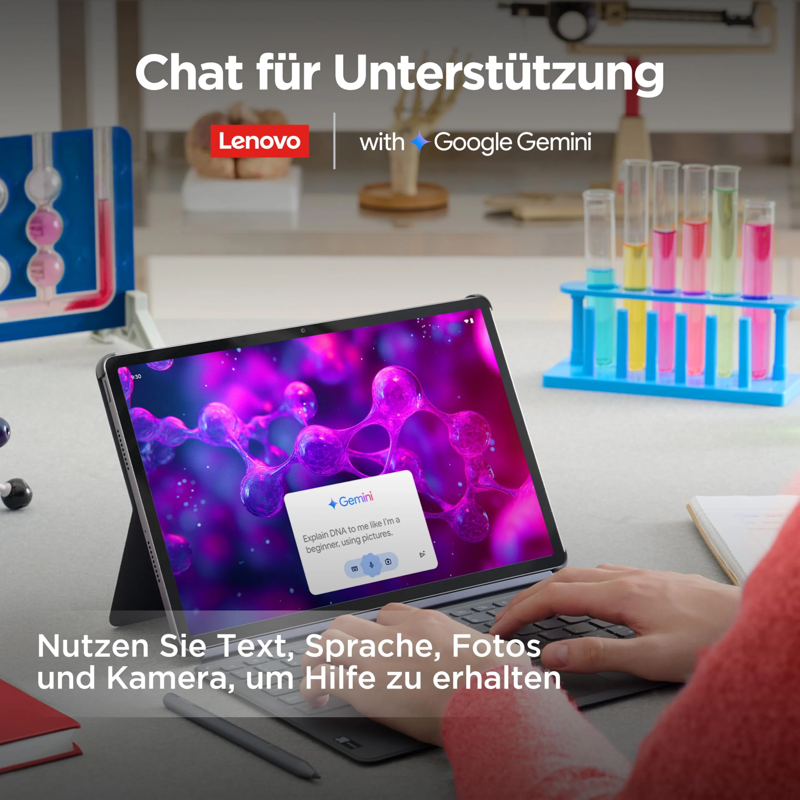 Vorschaubild 10