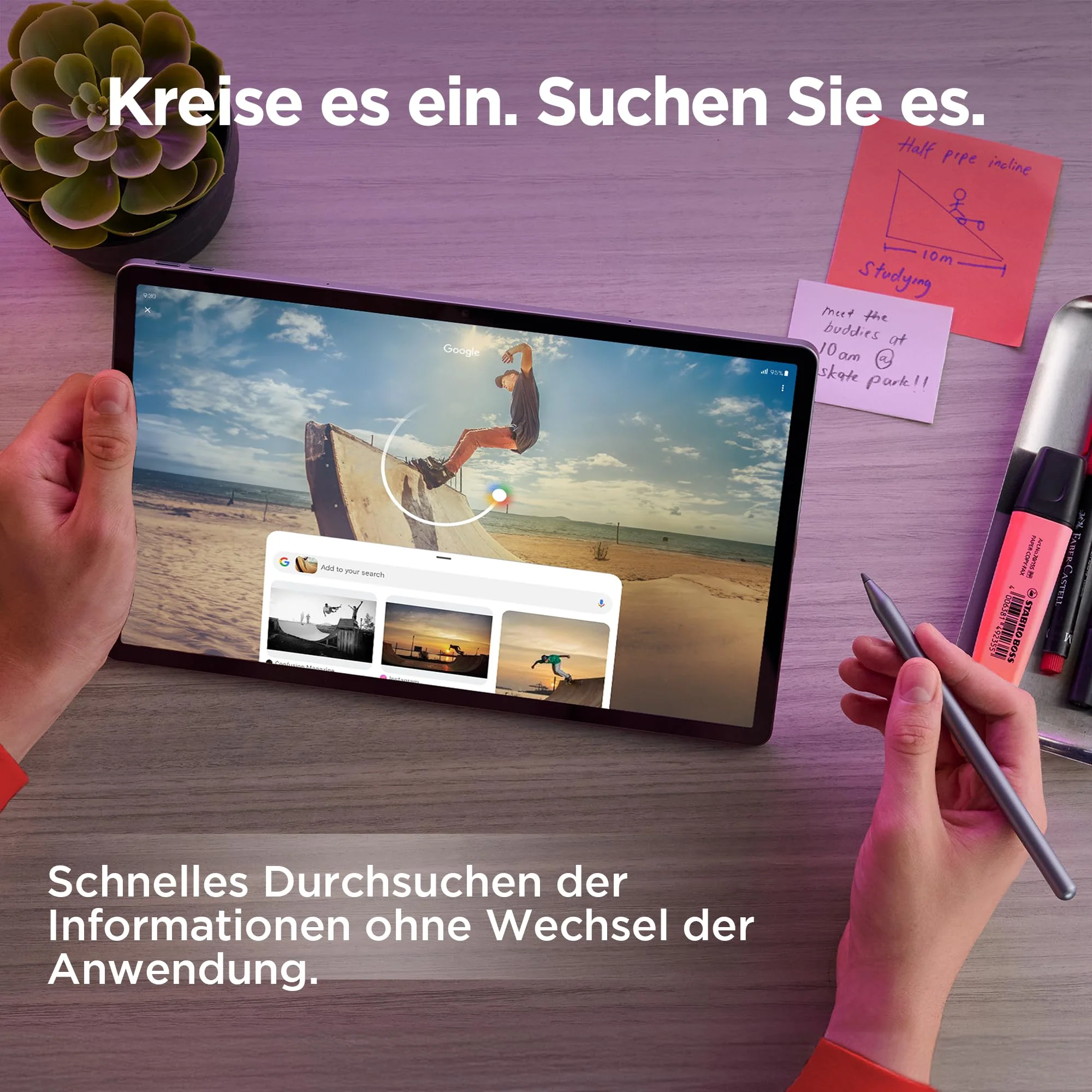 Vorschaubild 12
