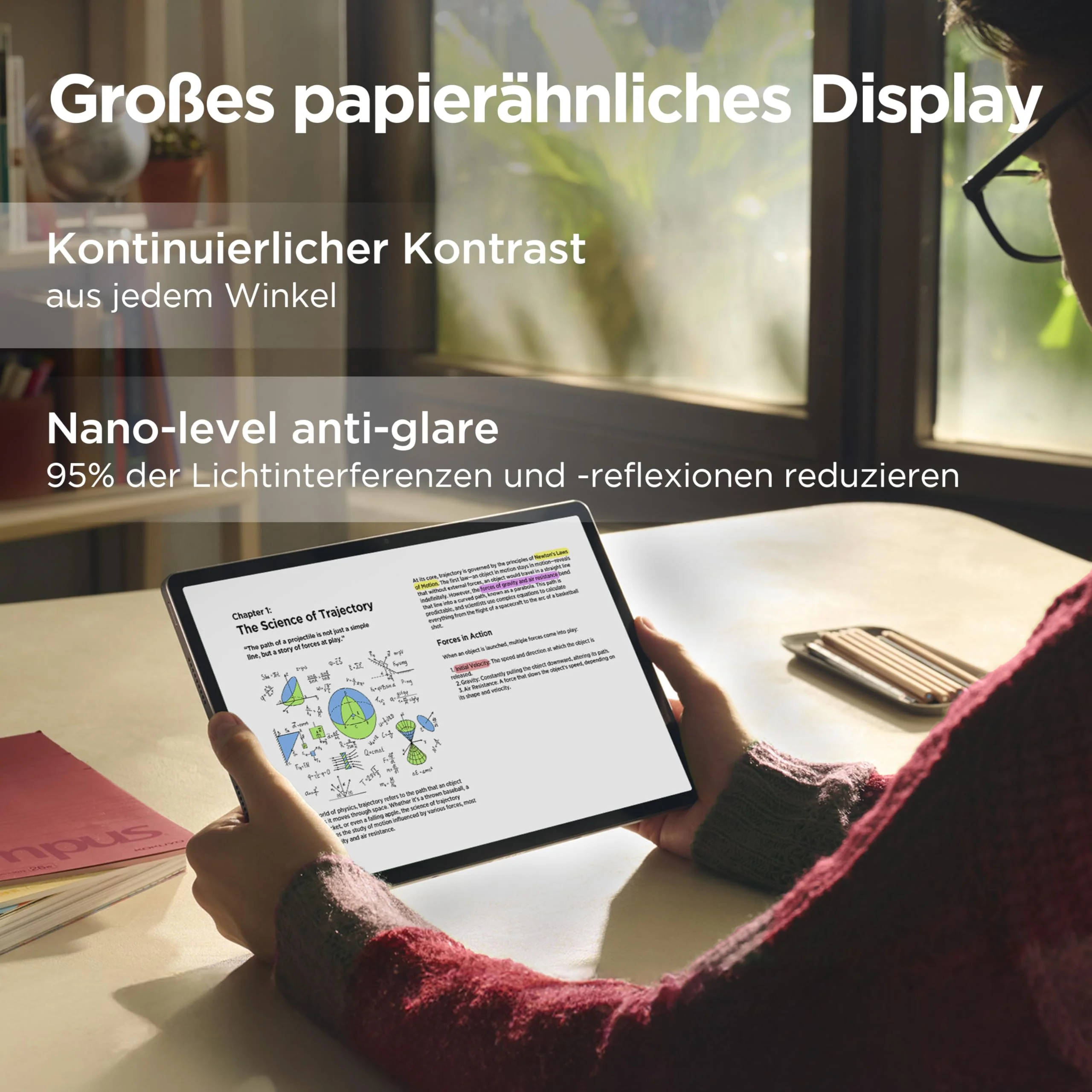 Vorschaubild 6