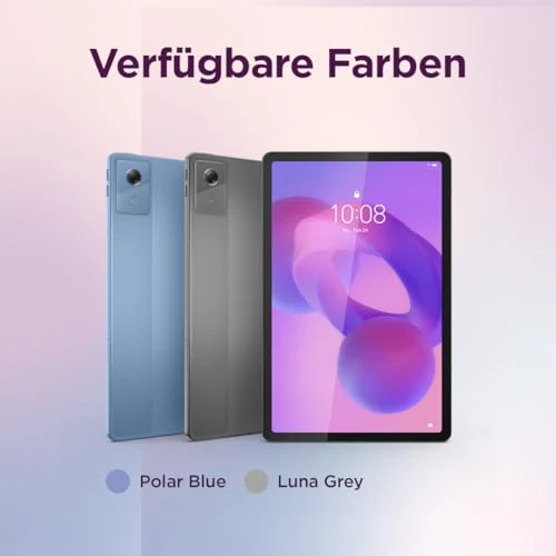 Vorschaubild 8