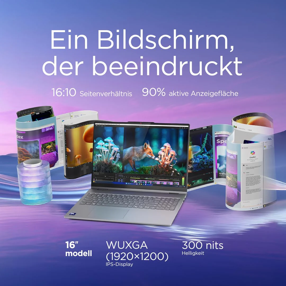 Vorschaubild 5