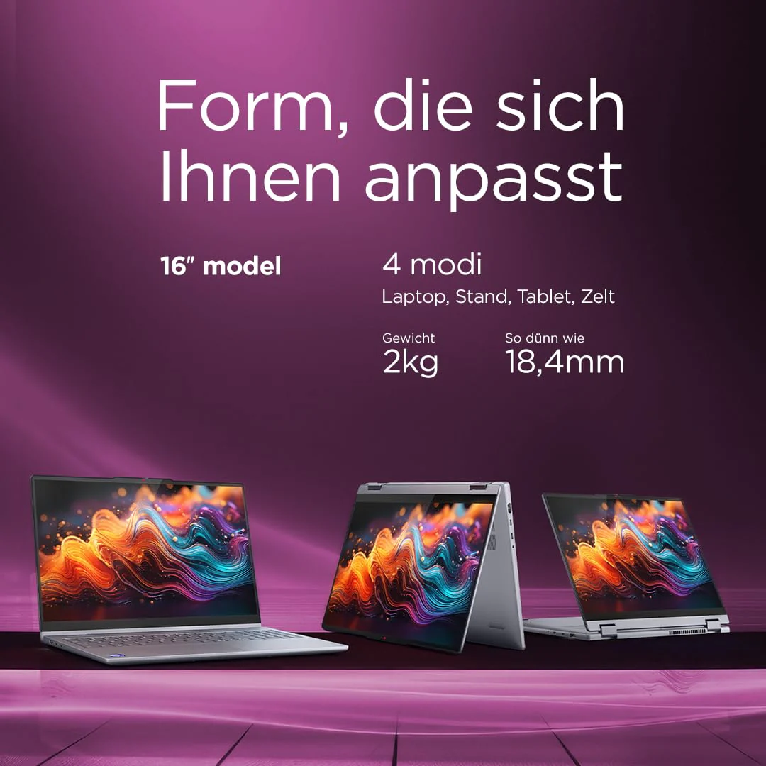 Vorschaubild 7