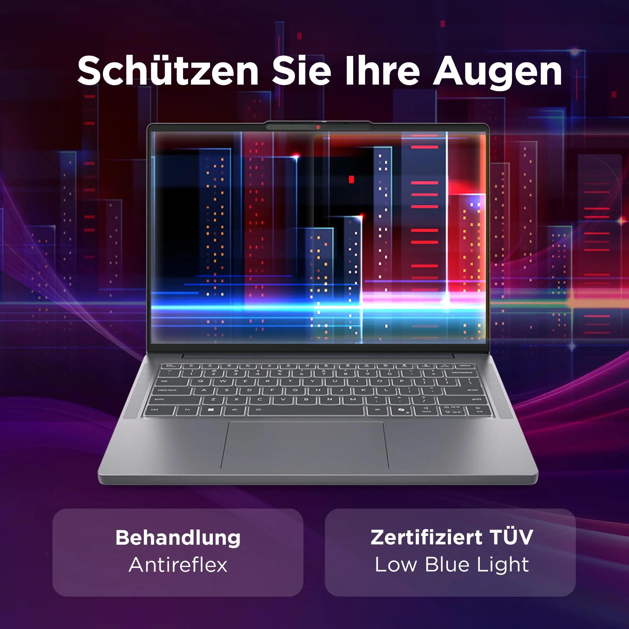 Vorschaubild 5