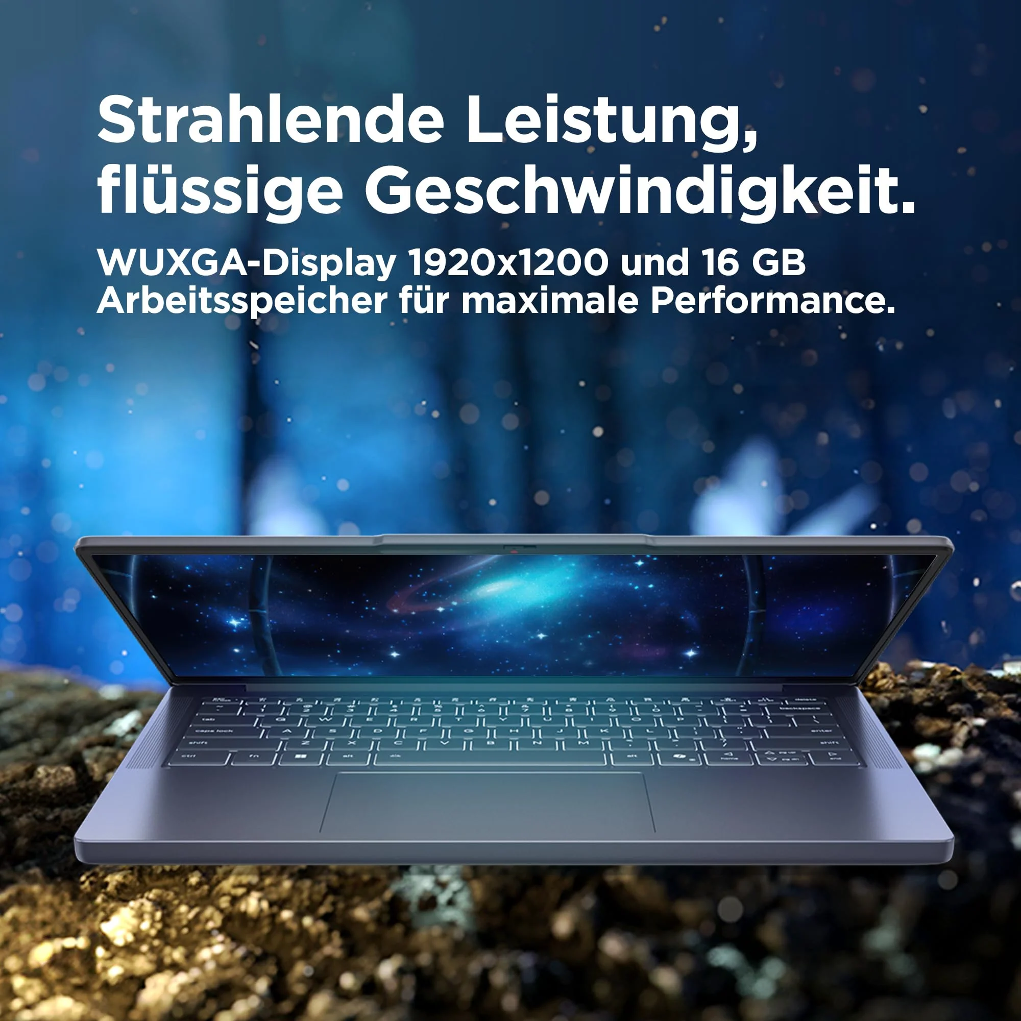 Vorschaubild 7