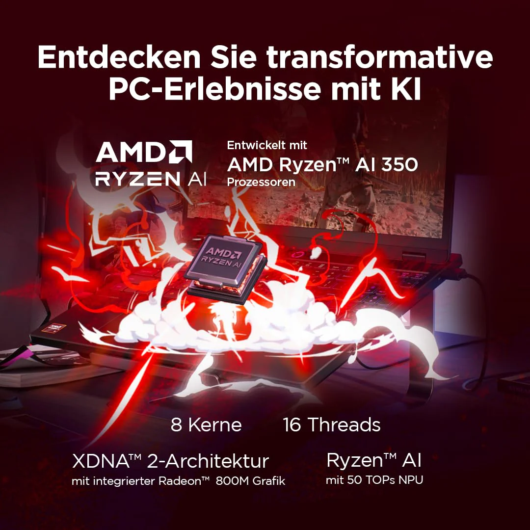 Vorschaubild 12