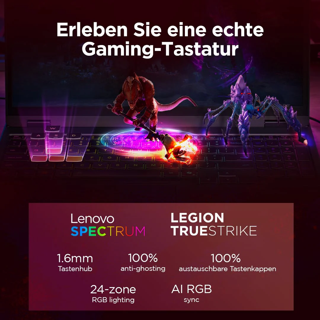 Vorschaubild 5