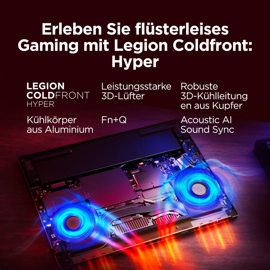 Vorschaubild 8