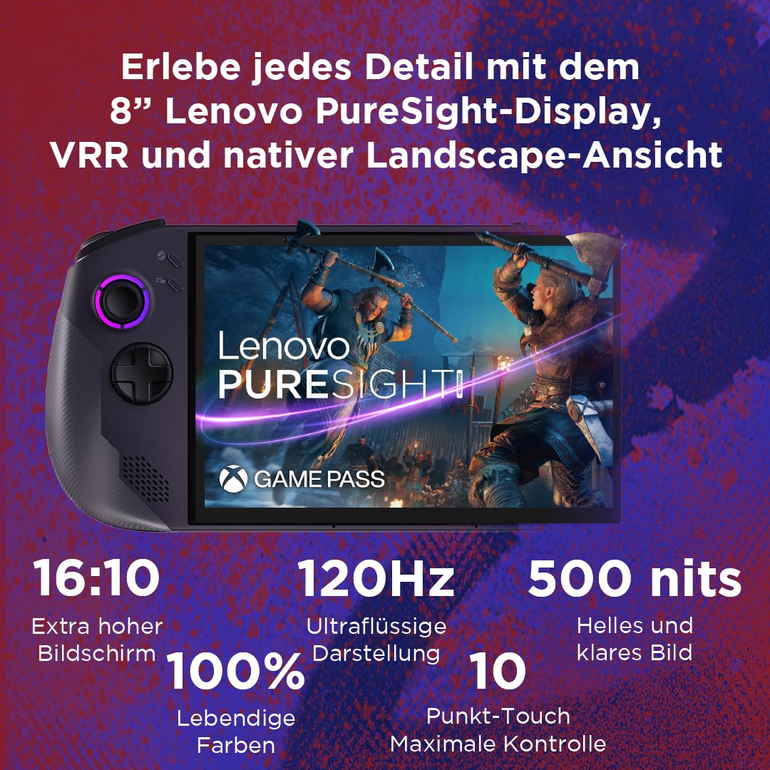 Vorschaubild 15