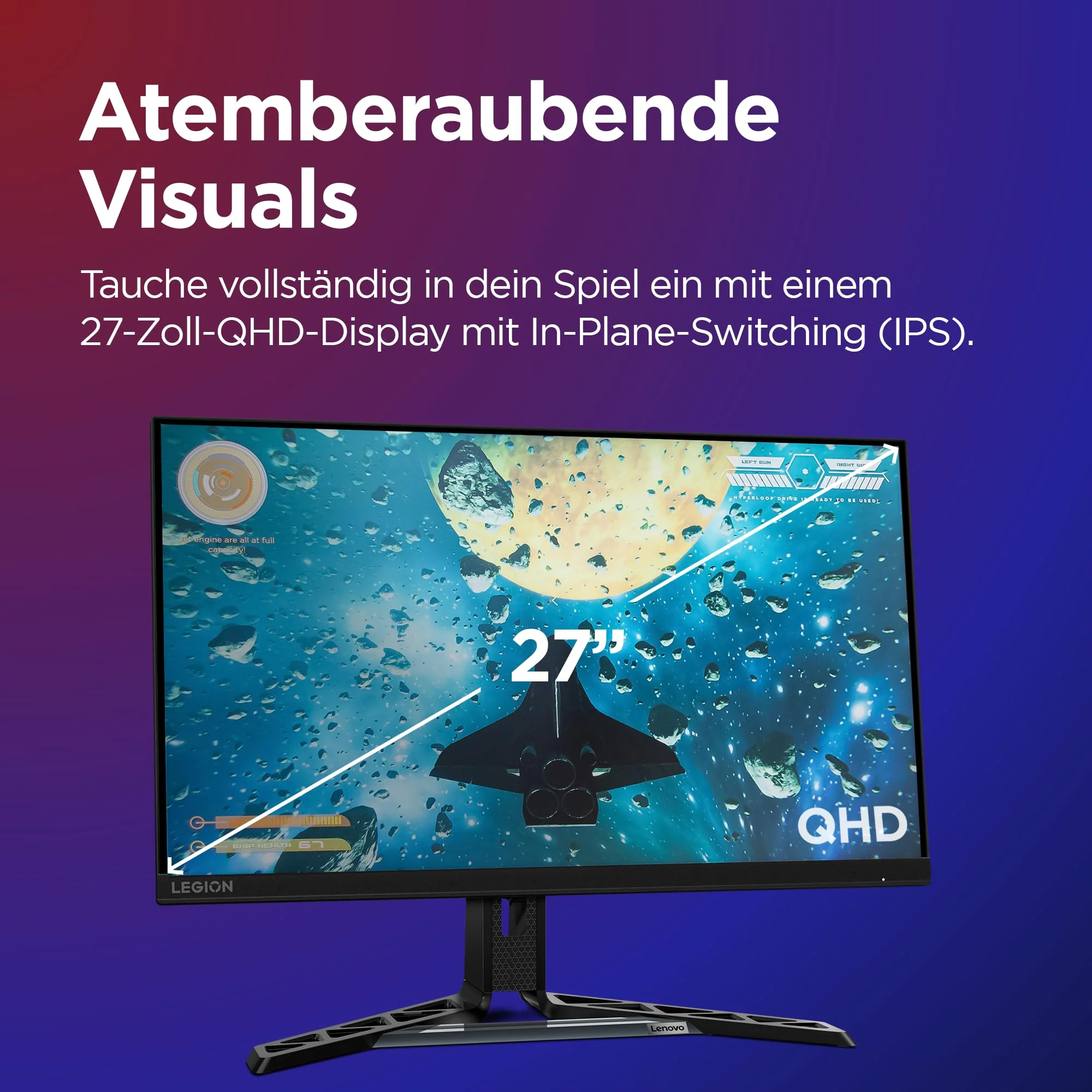 Vorschaubild 5