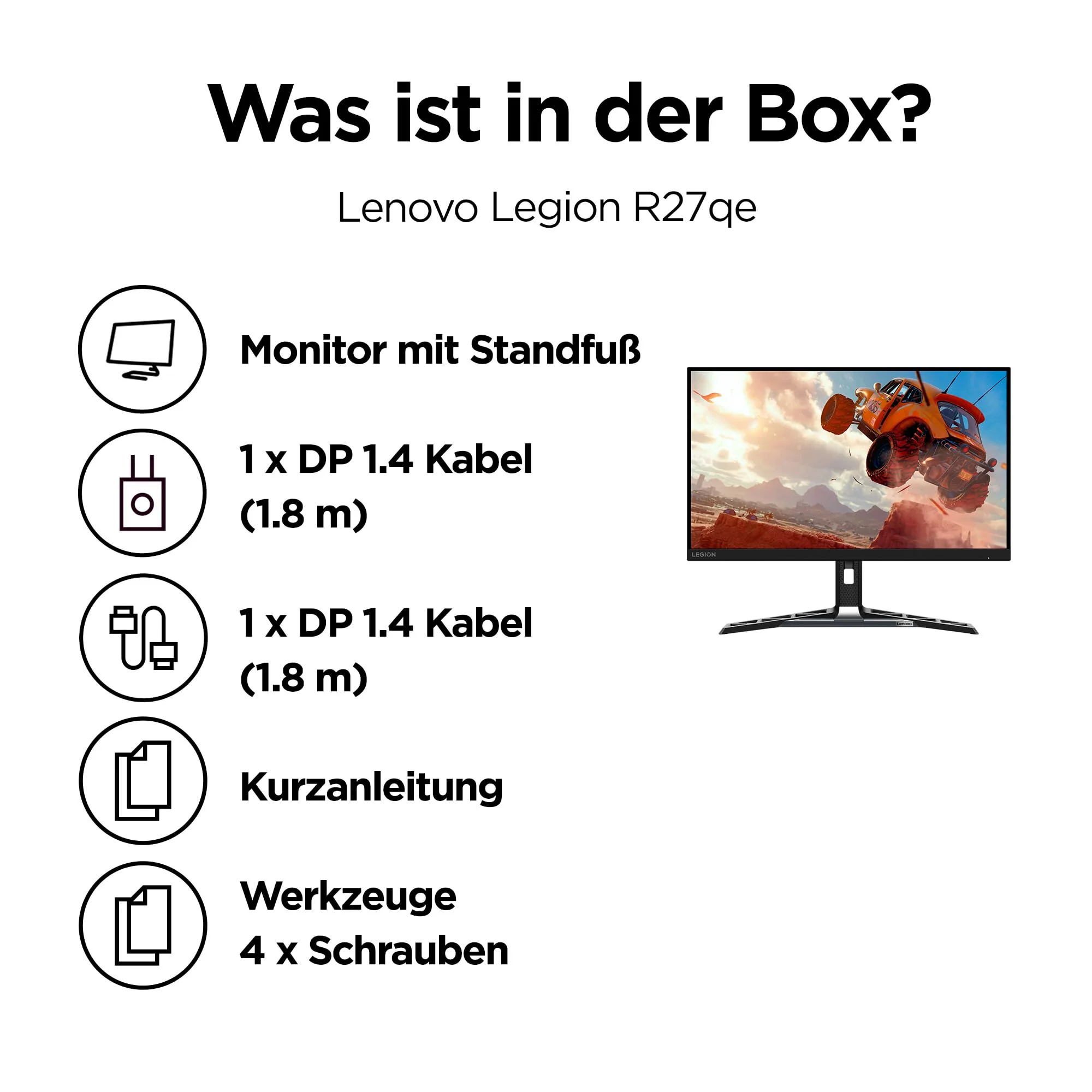 Vorschaubild 9