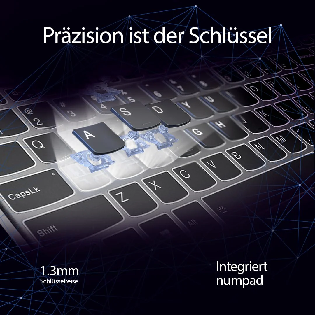 Vorschaubild 4