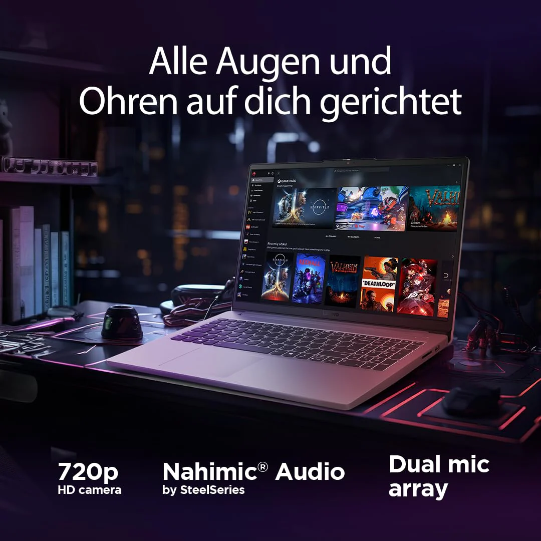 Vorschaubild 5