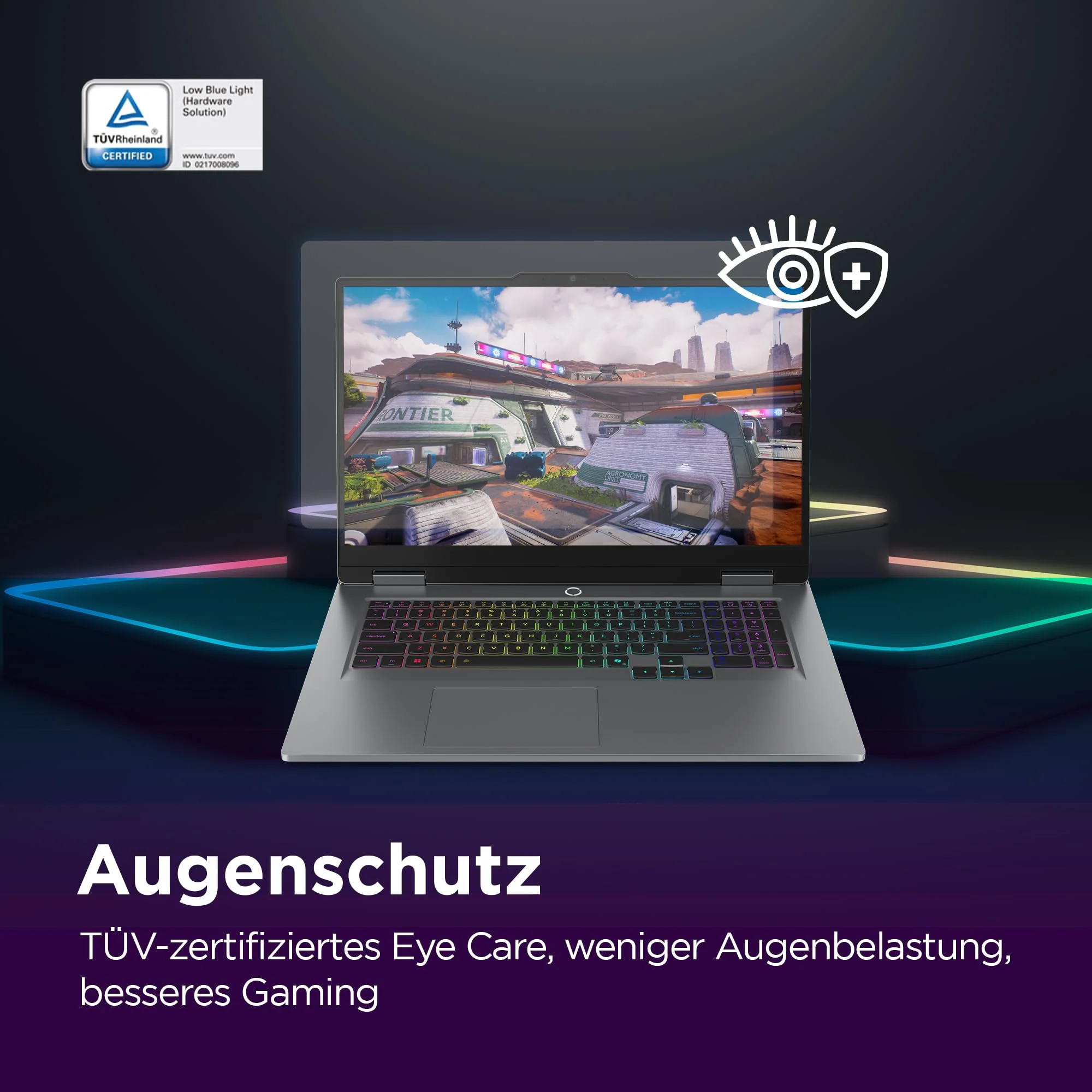 Vorschaubild 9
