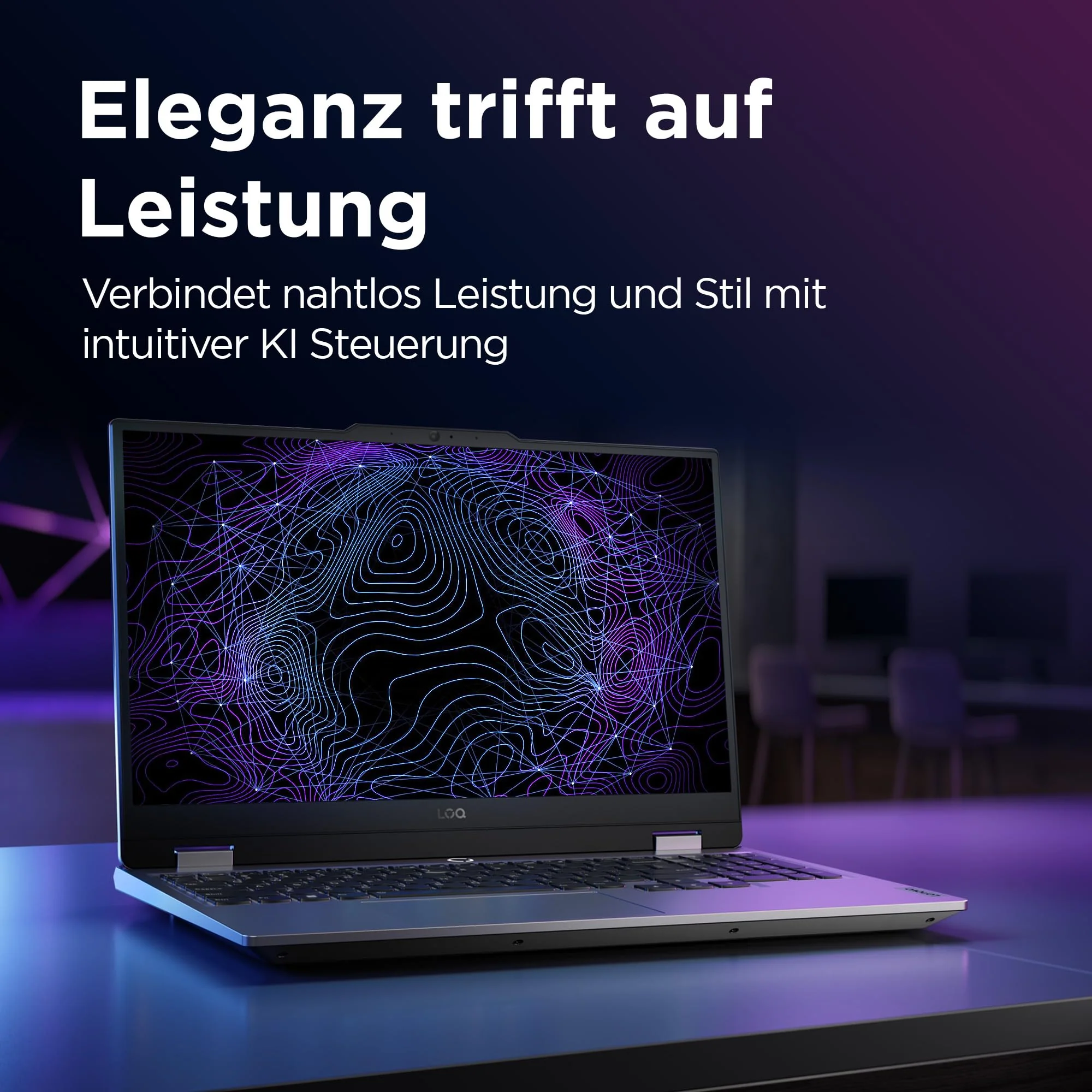 Vorschaubild 9