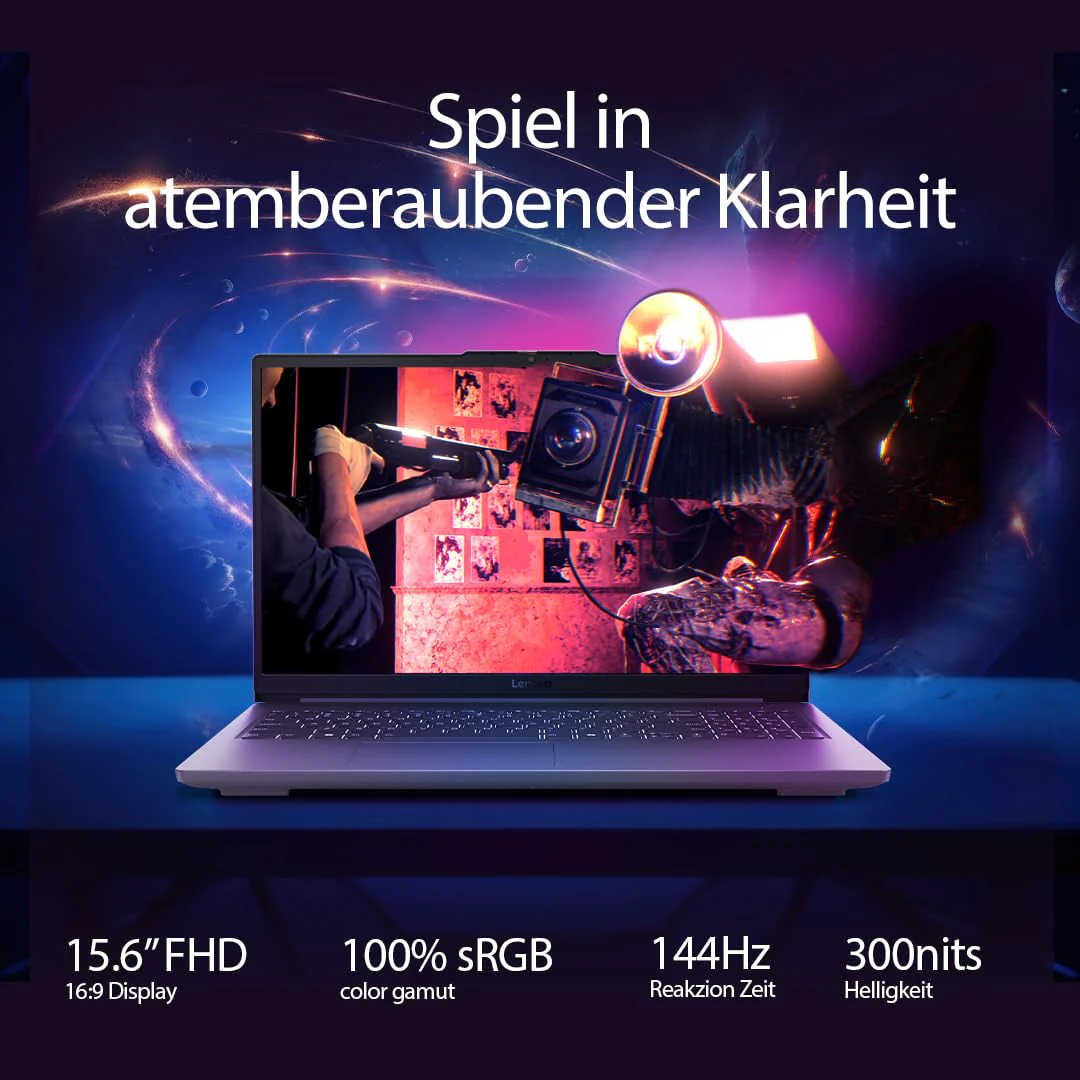 Vorschaubild 10