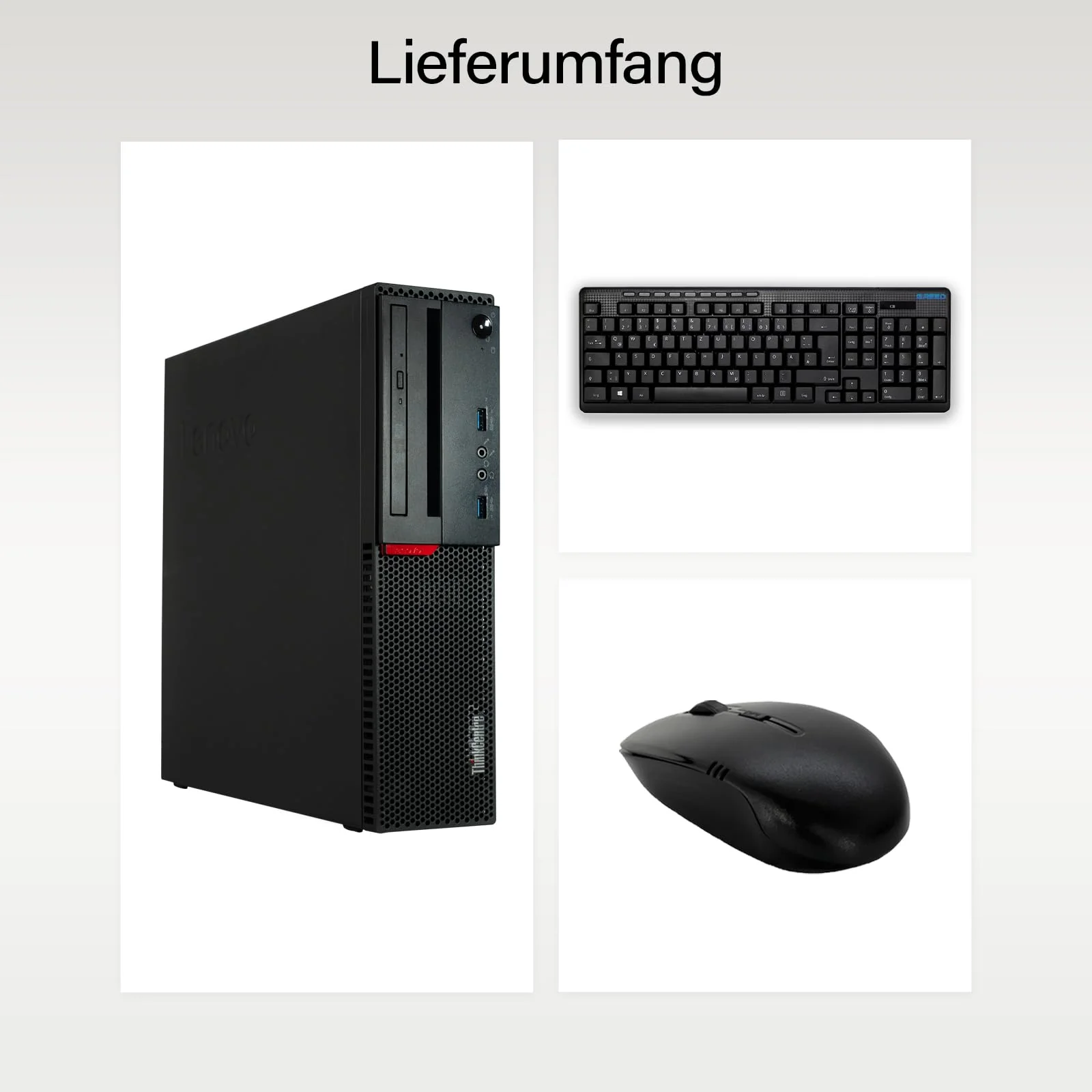 Vorschaubild 5