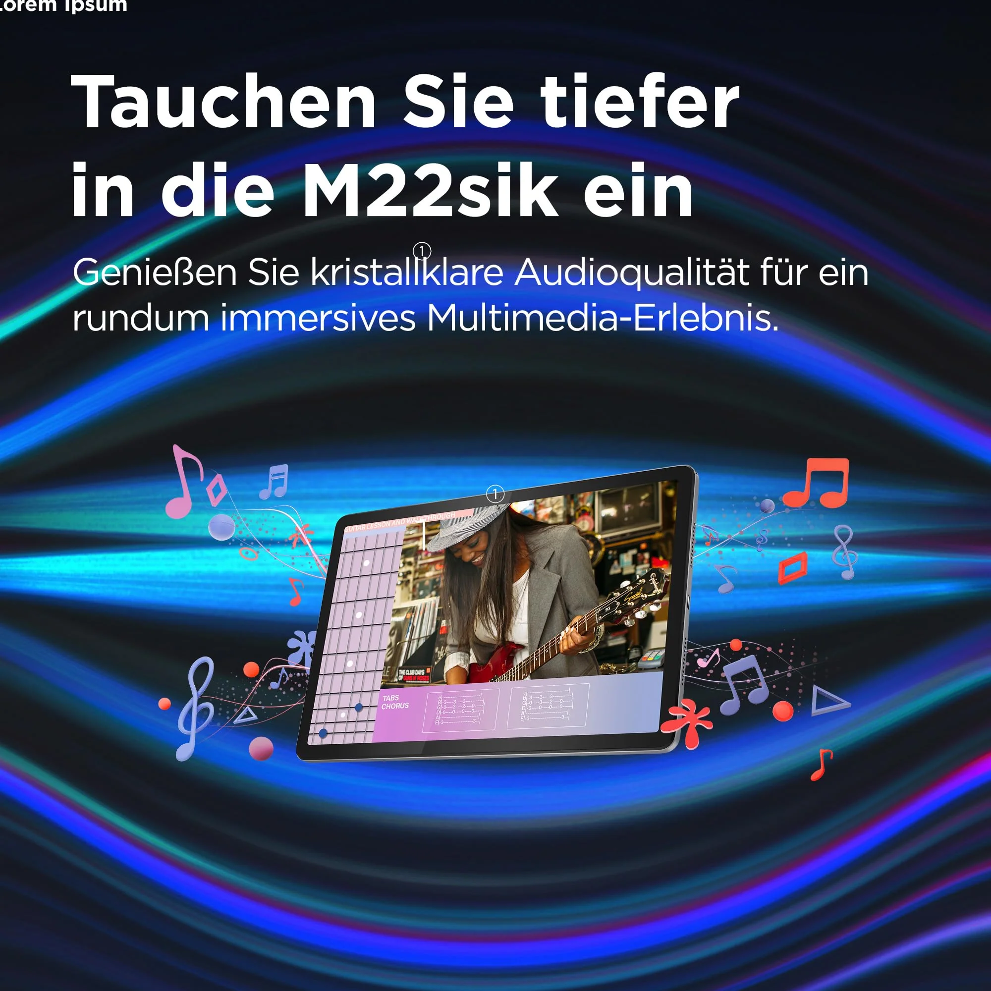 Vorschaubild 10