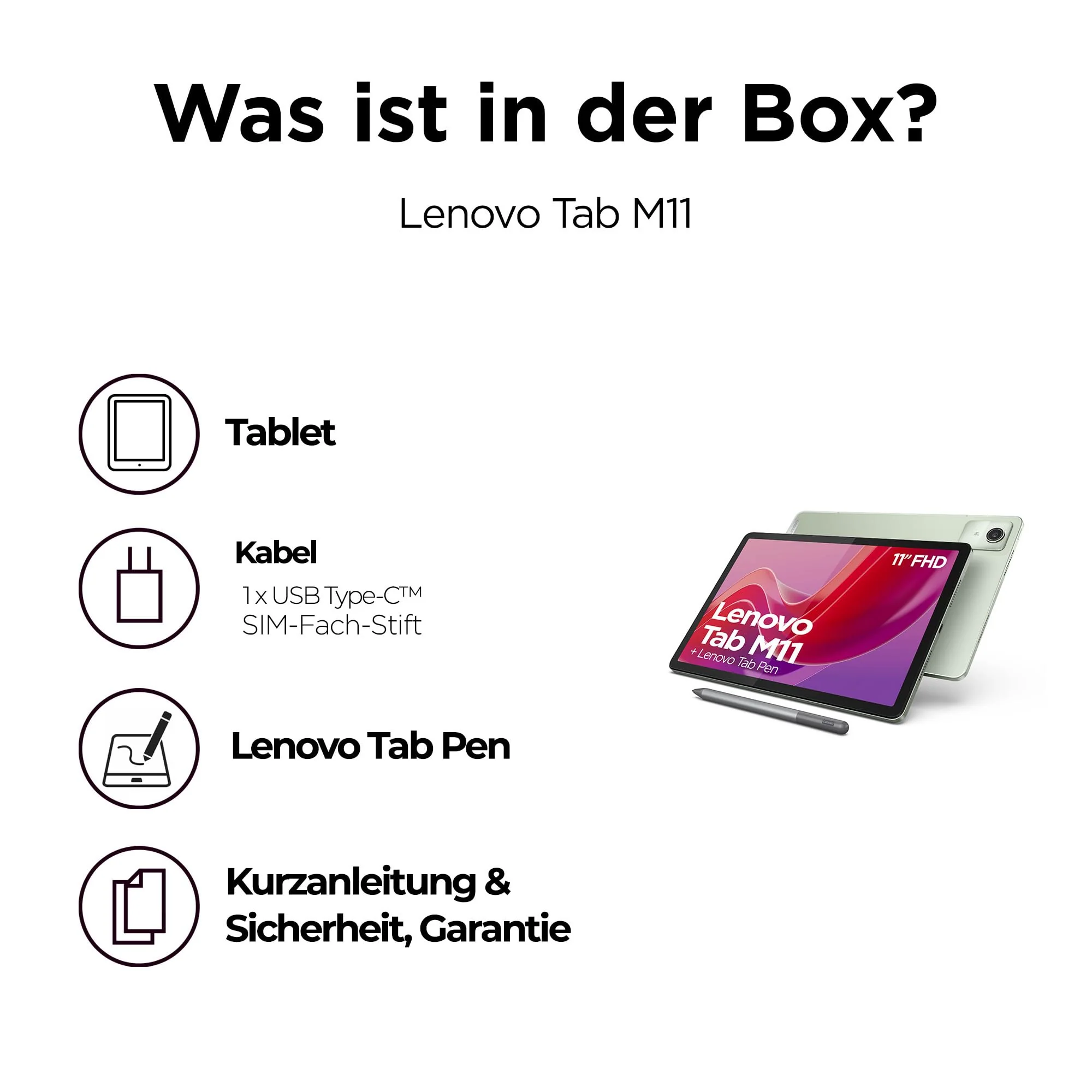Vorschaubild 4