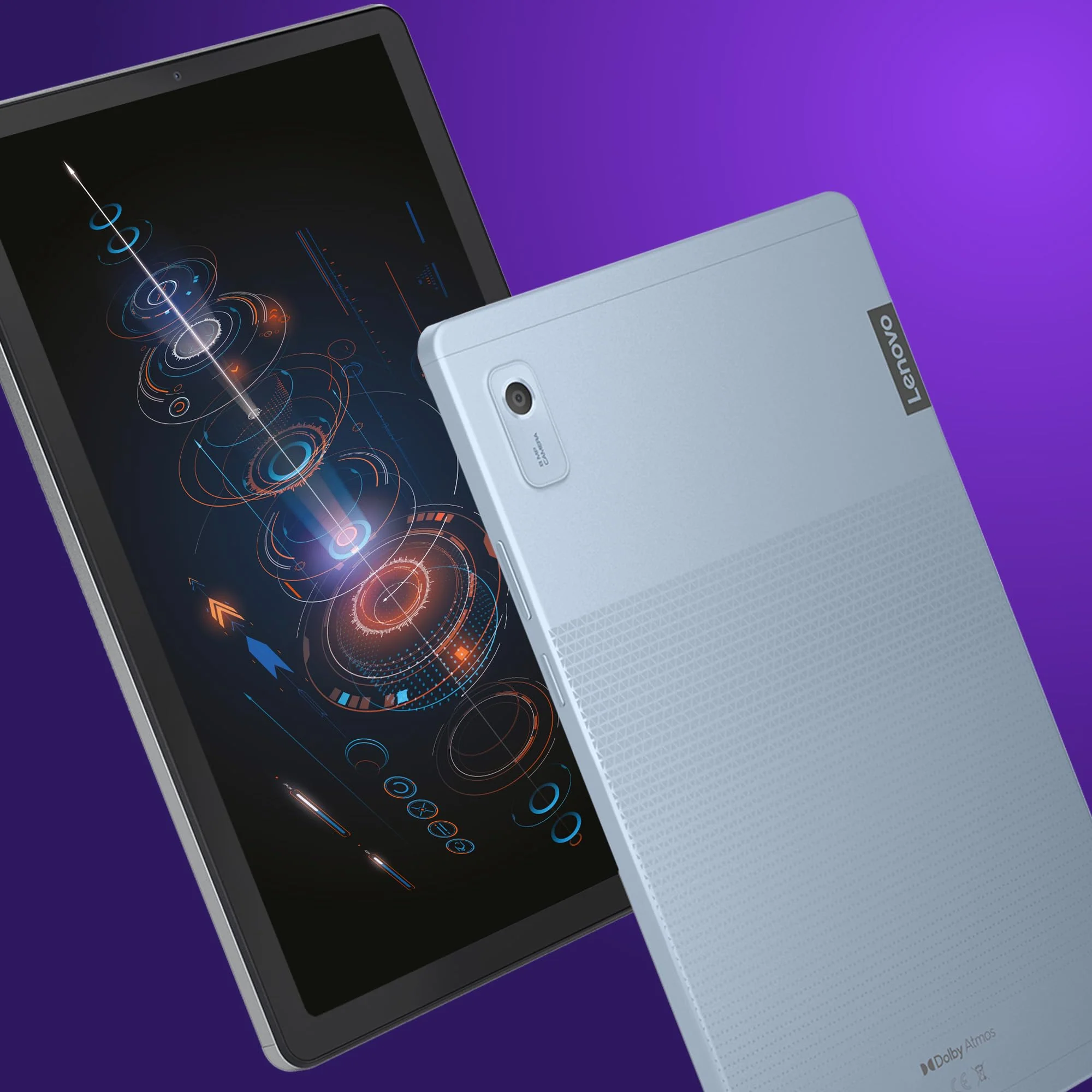 Vorschaubild 2