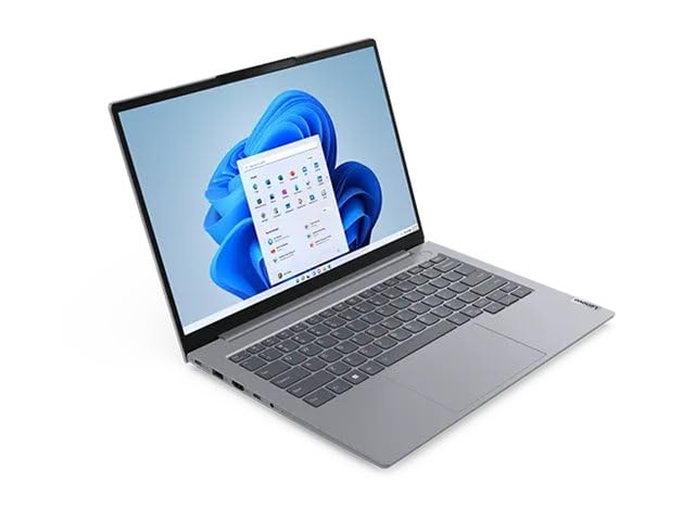 Vorschaubild 9