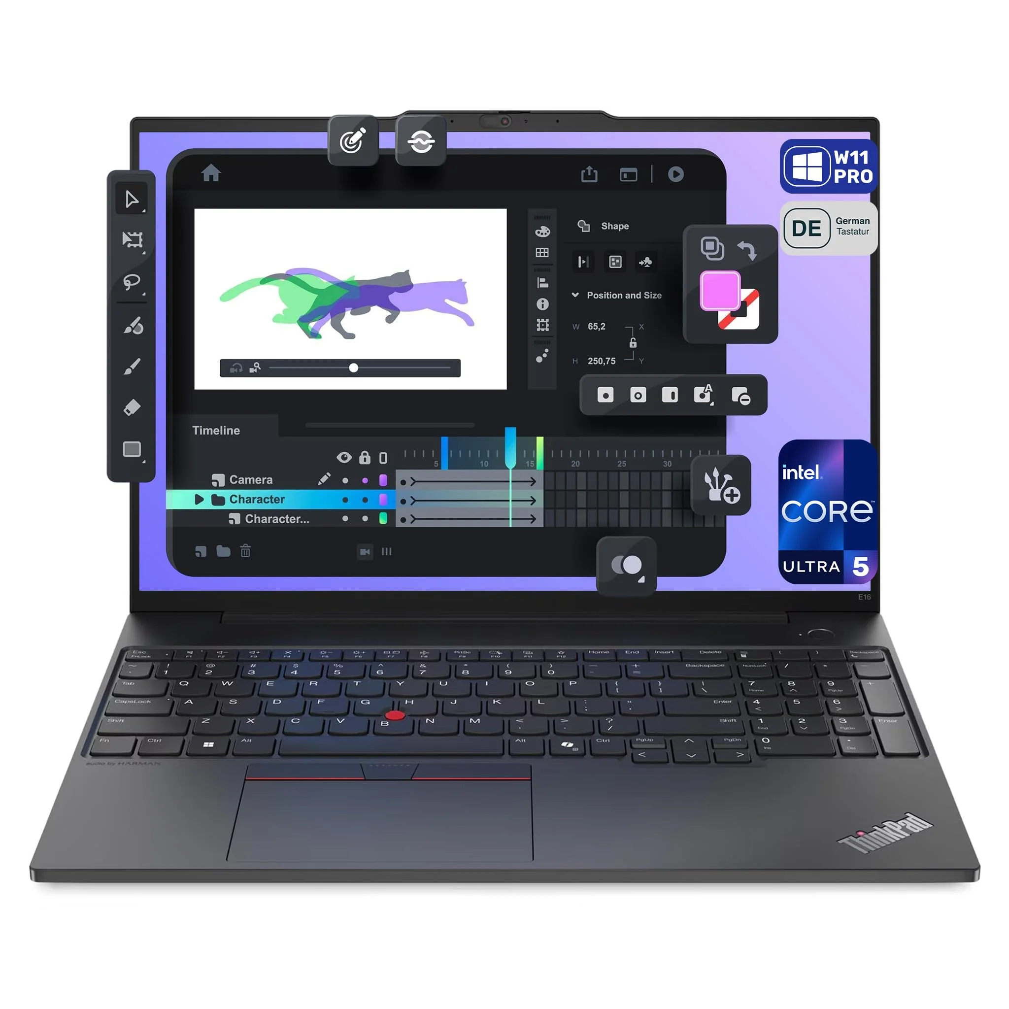 Produktbild 1