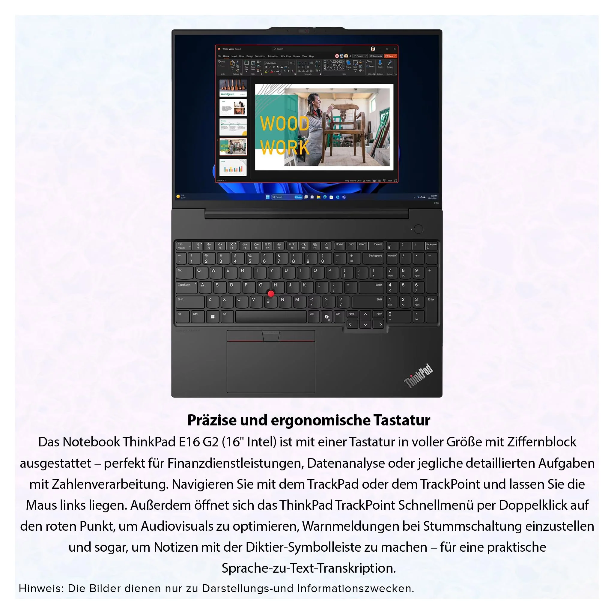 Vorschaubild 7