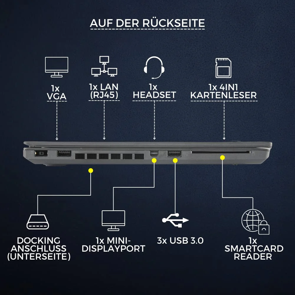 Vorschaubild 6