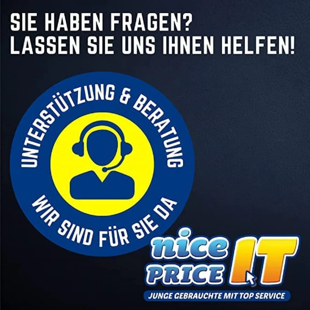 Vorschaubild 3