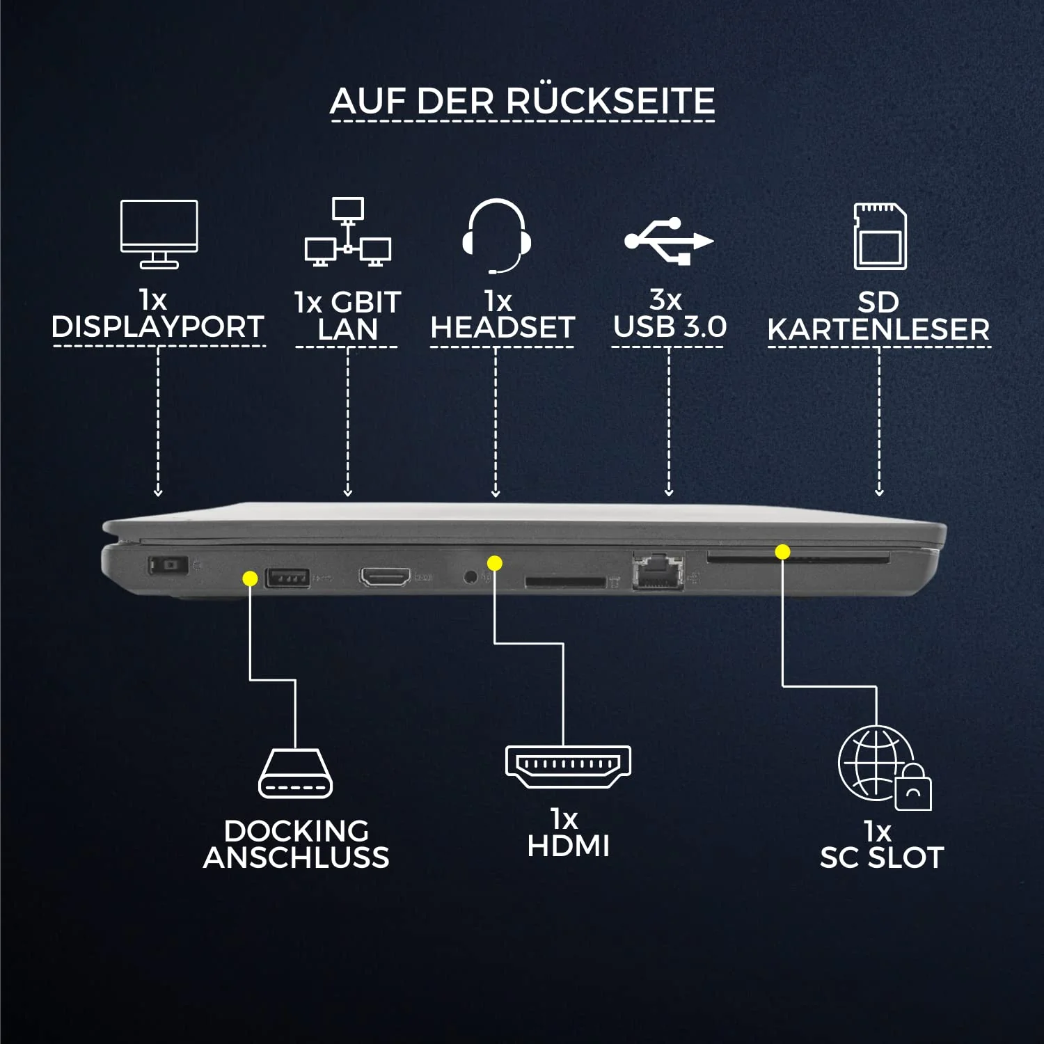 Vorschaubild 5