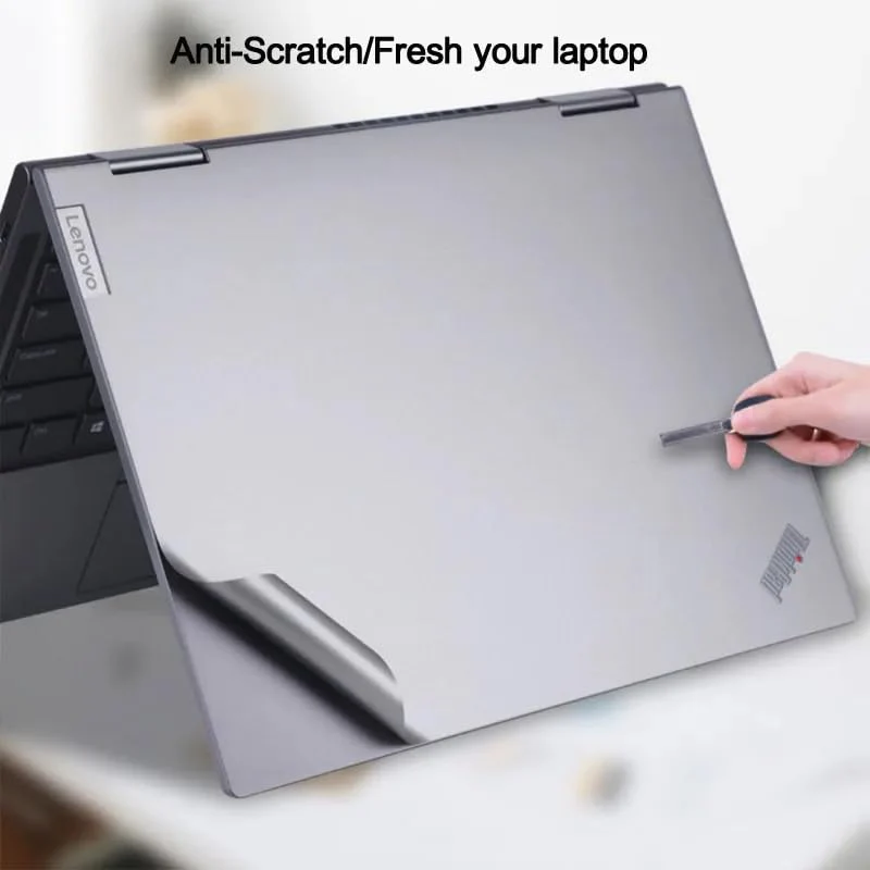 Vorschaubild 3